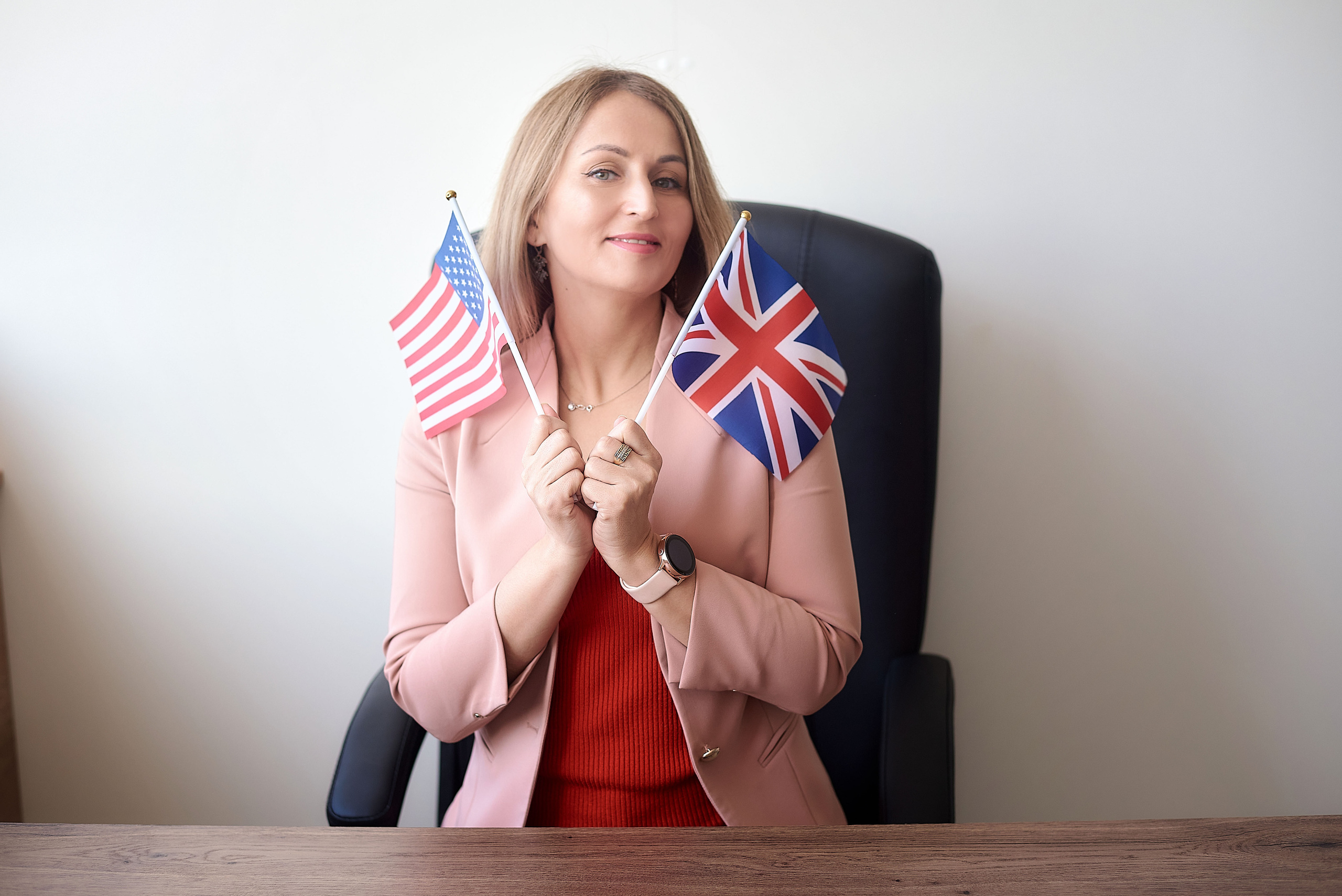 Контент — съемка. Юлия. Фотограф Елена Дука. Контент съемка. Семейная фотография