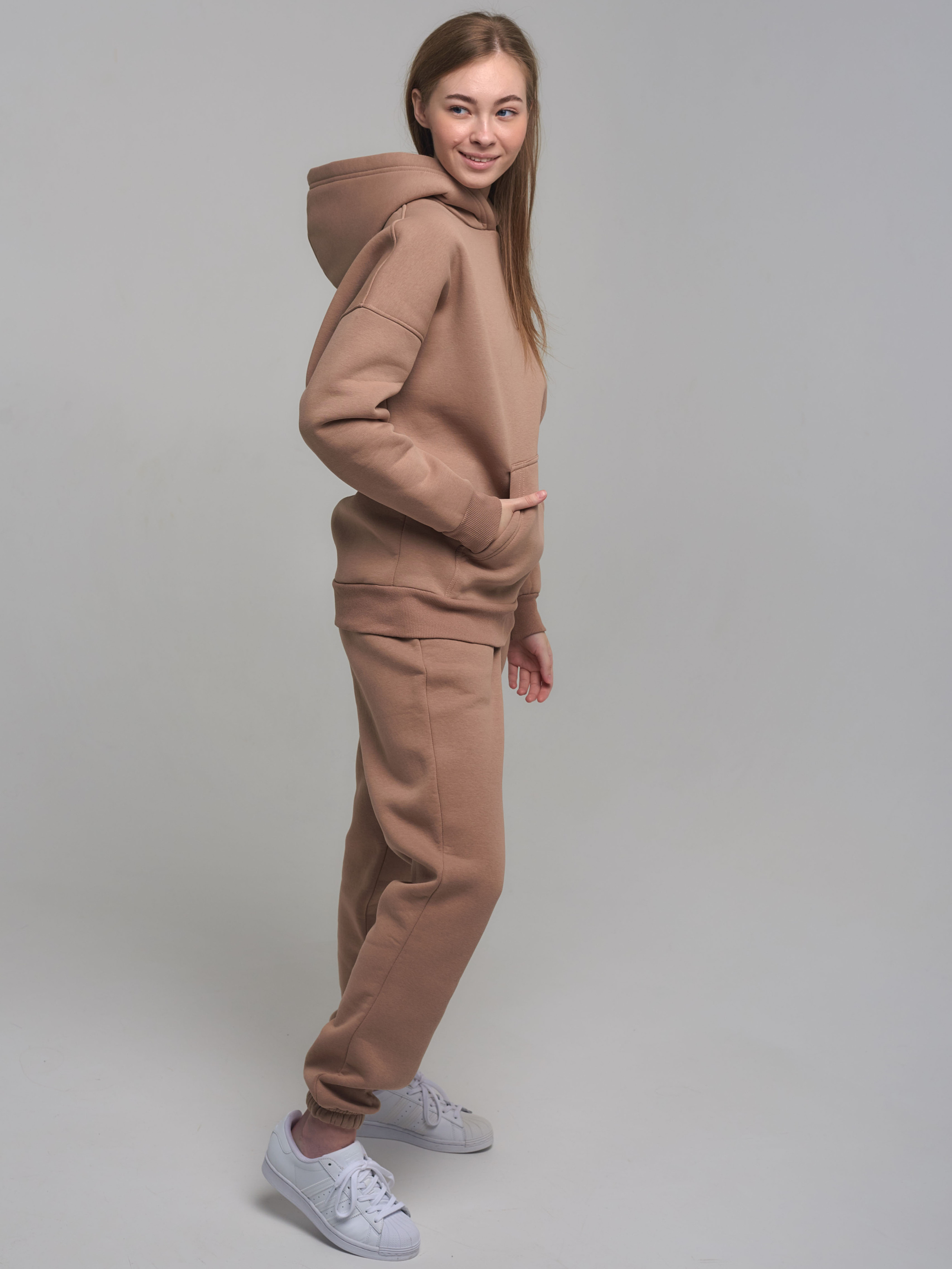 Съемки для Wildberries. Фотограф Елена Дука. Контент съемка. Семейная фотография