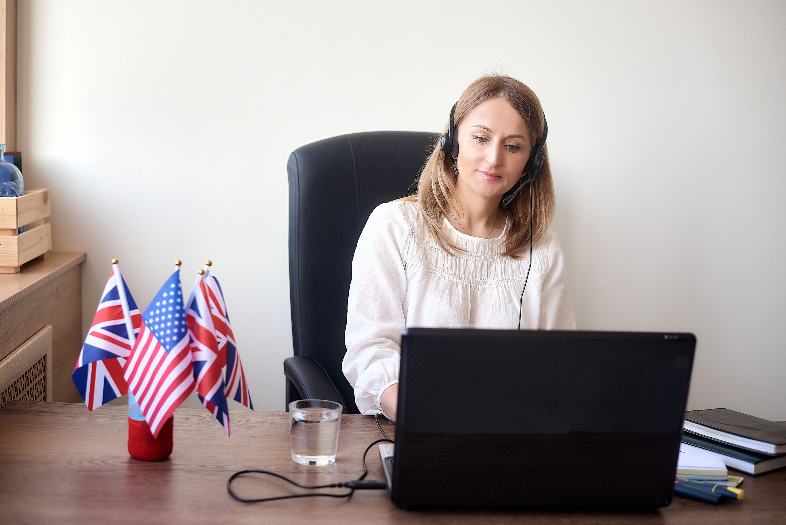 Контент — съемка. Юлия. Фотограф Елена Дука. Контент съемка. Семейная фотография