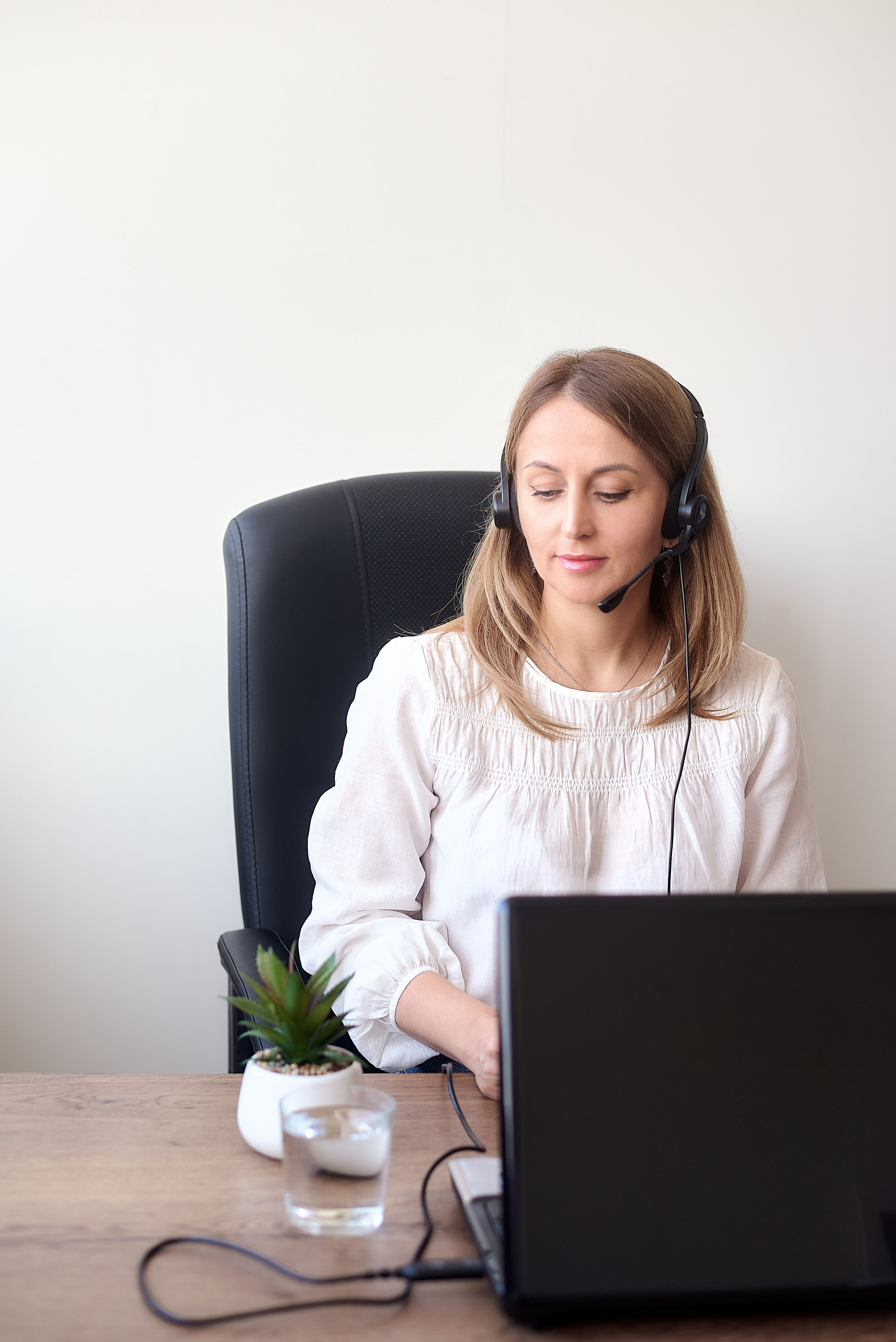 Контент — съемка. Юлия. Фотограф Елена Дука. Контент съемка. Семейная фотография