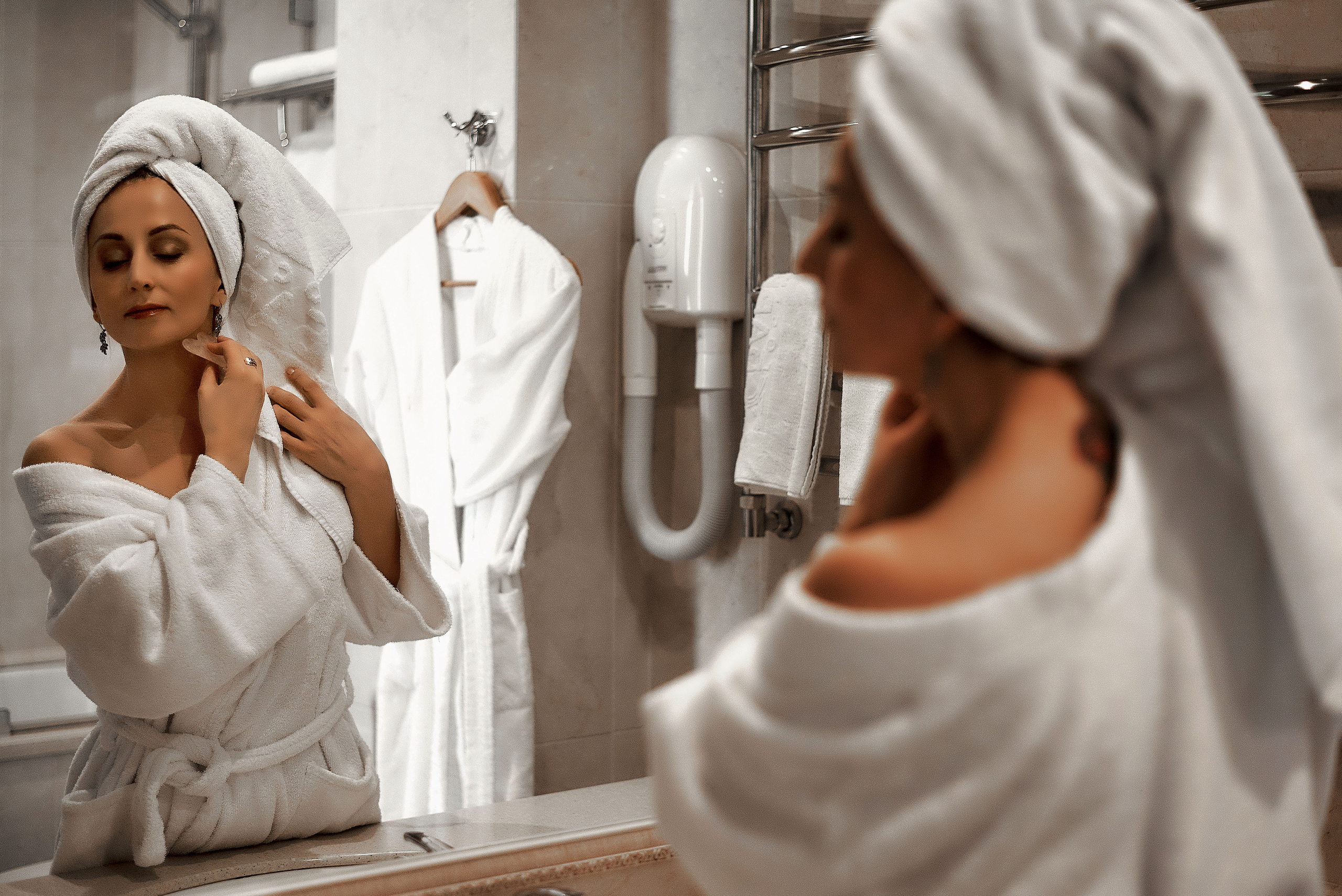 Фотопроект До встречи с собой. Фотограф Елена Дука. Контент съемка. Семейная фотография