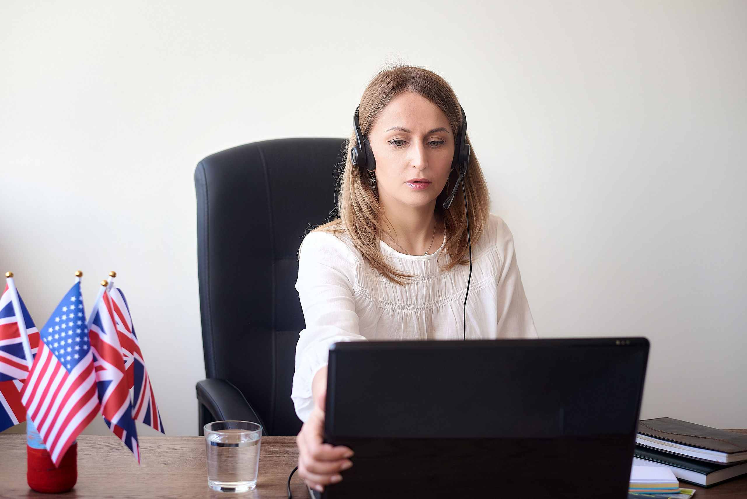 Контент — съемка. Юлия. Фотограф Елена Дука. Контент съемка. Семейная фотография