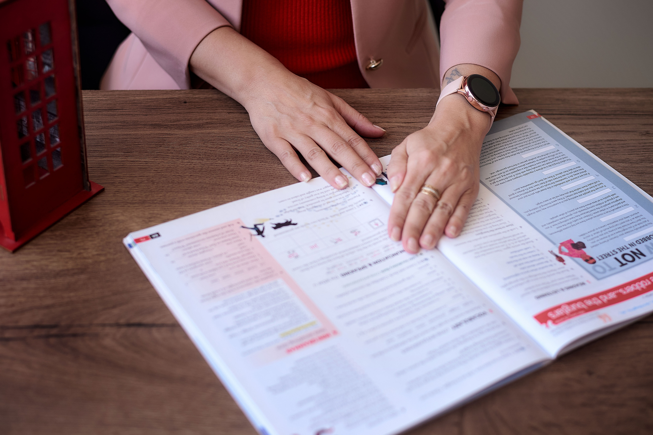 Контент — съемка. Юлия. Фотограф Елена Дука. Контент съемка. Семейная фотография