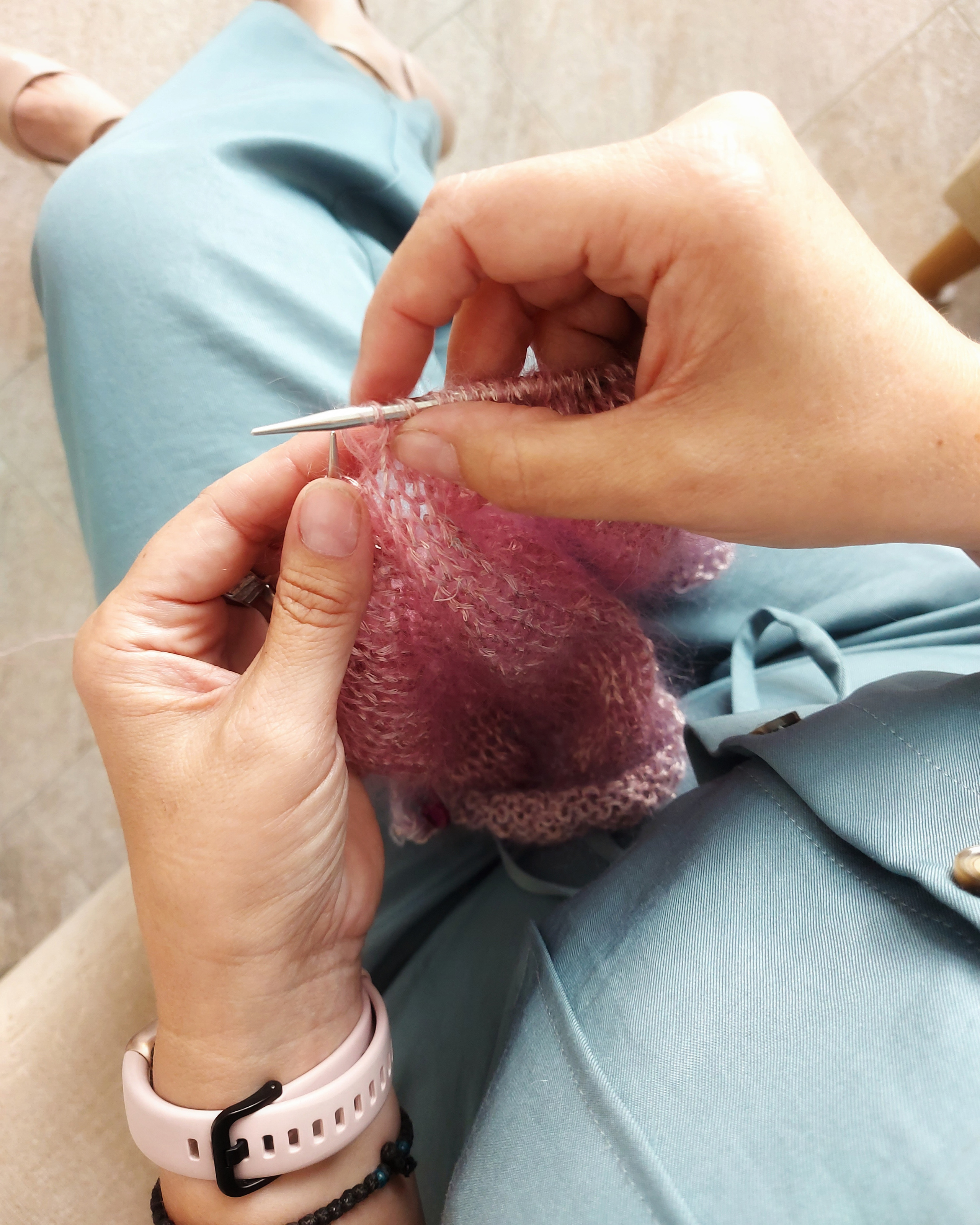 Съемка визуала. Фотограф Елена Дука. Контент съемка. Семейная фотография