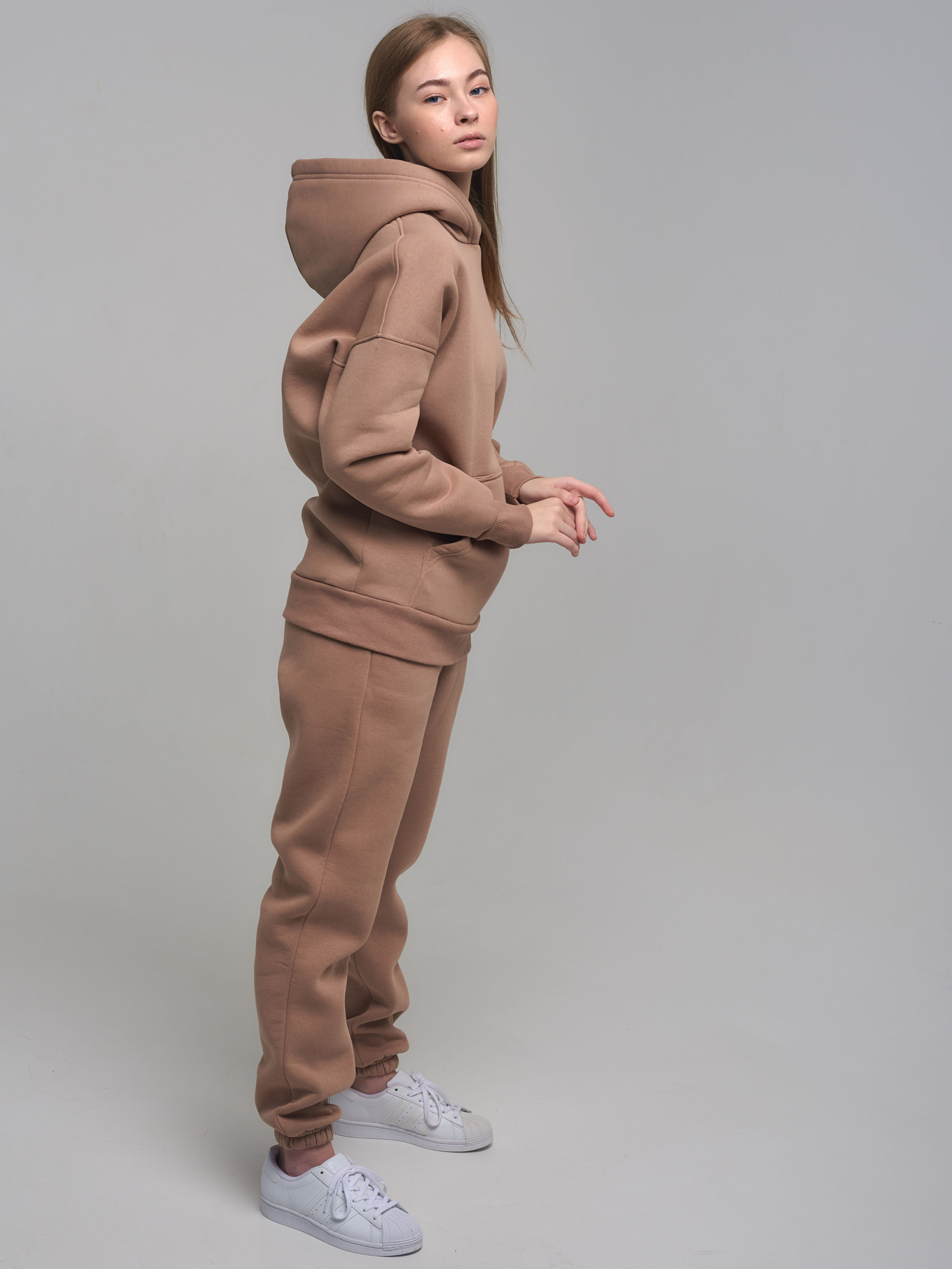 Съемки для Wildberries. Фотограф Елена Дука. Контент съемка. Семейная фотография