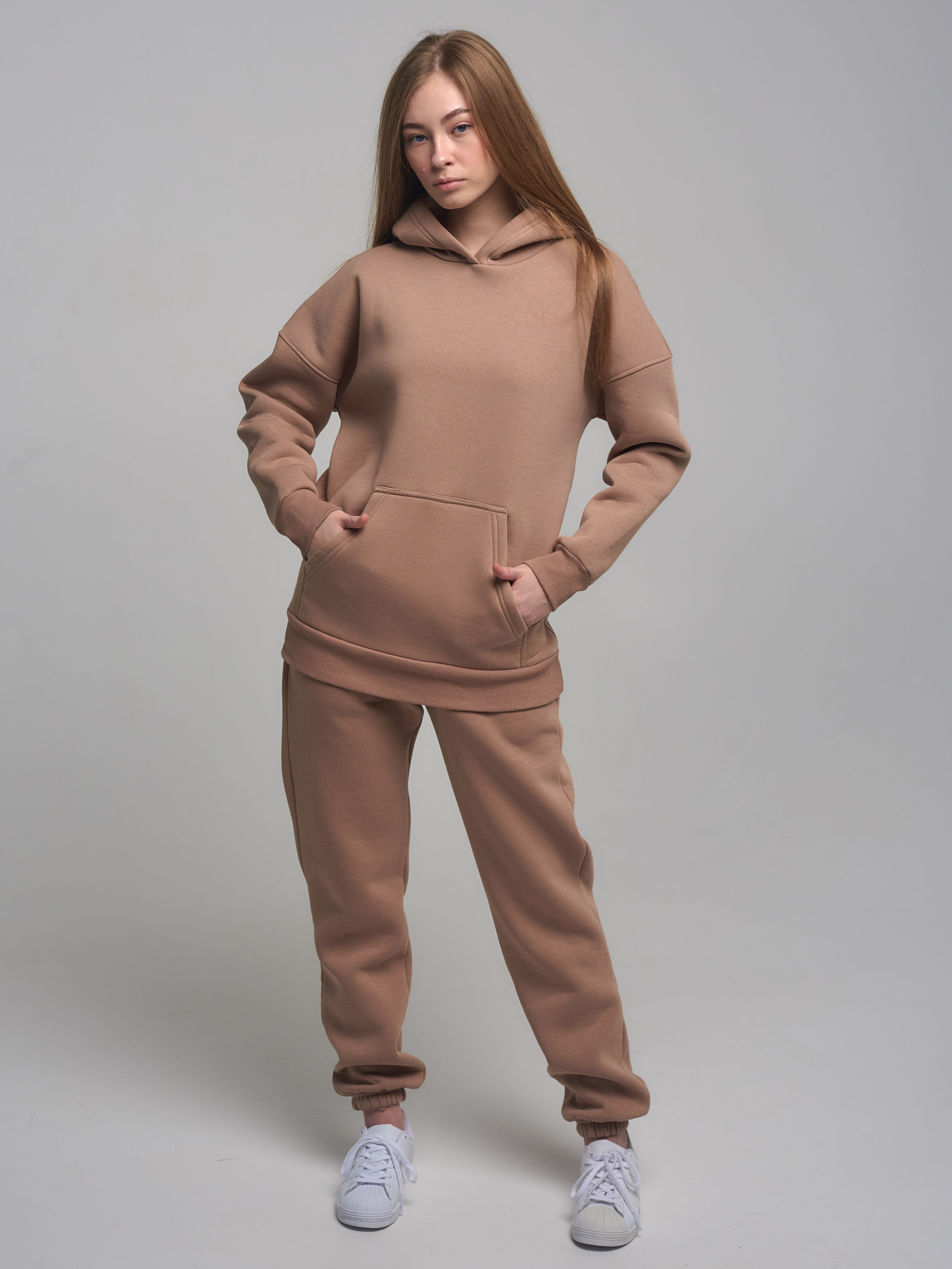 Съемки для Wildberries. Фотограф Елена Дука. Контент съемка. Семейная фотография