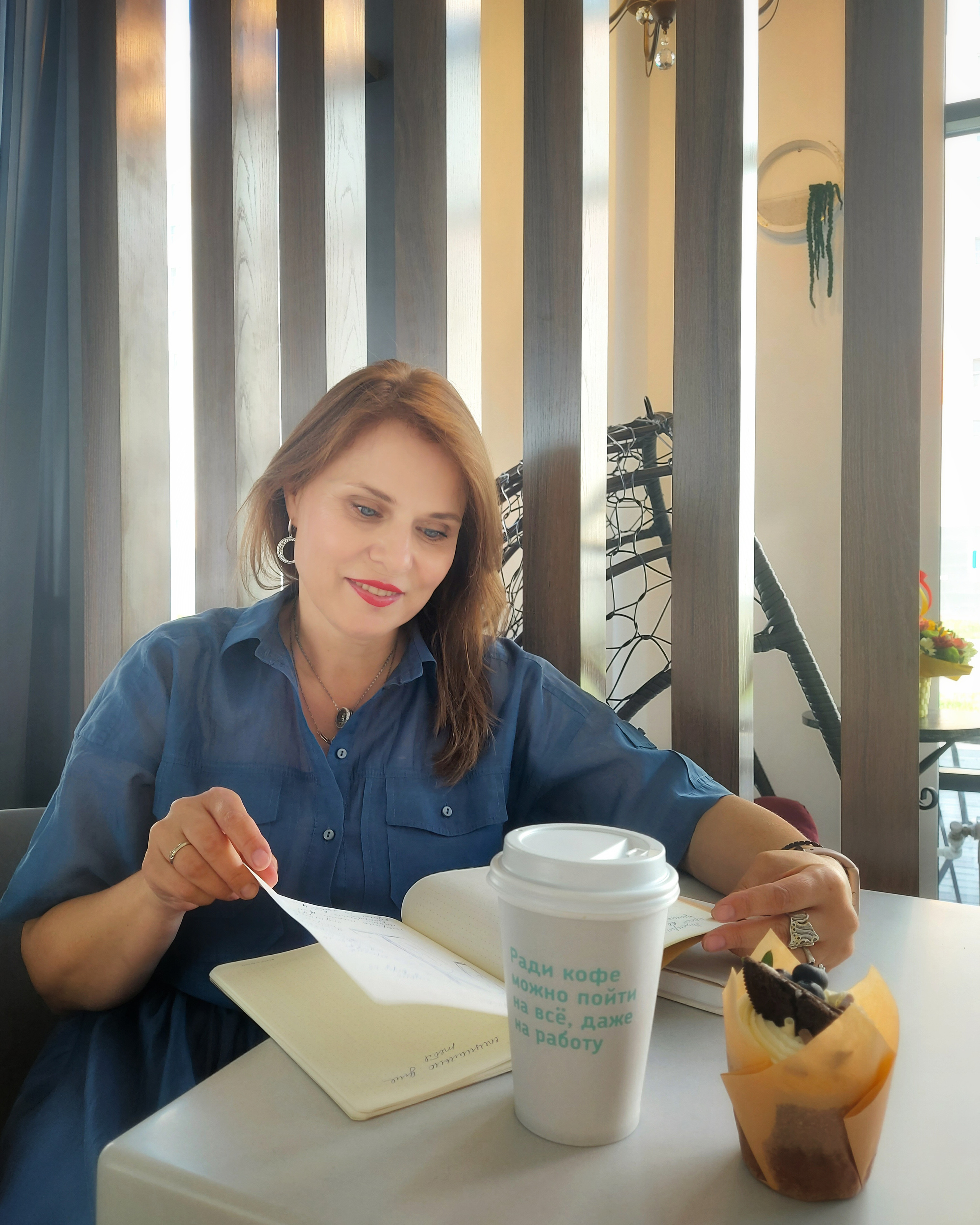 Съемка визуала. Фотограф Елена Дука. Контент съемка. Семейная фотография