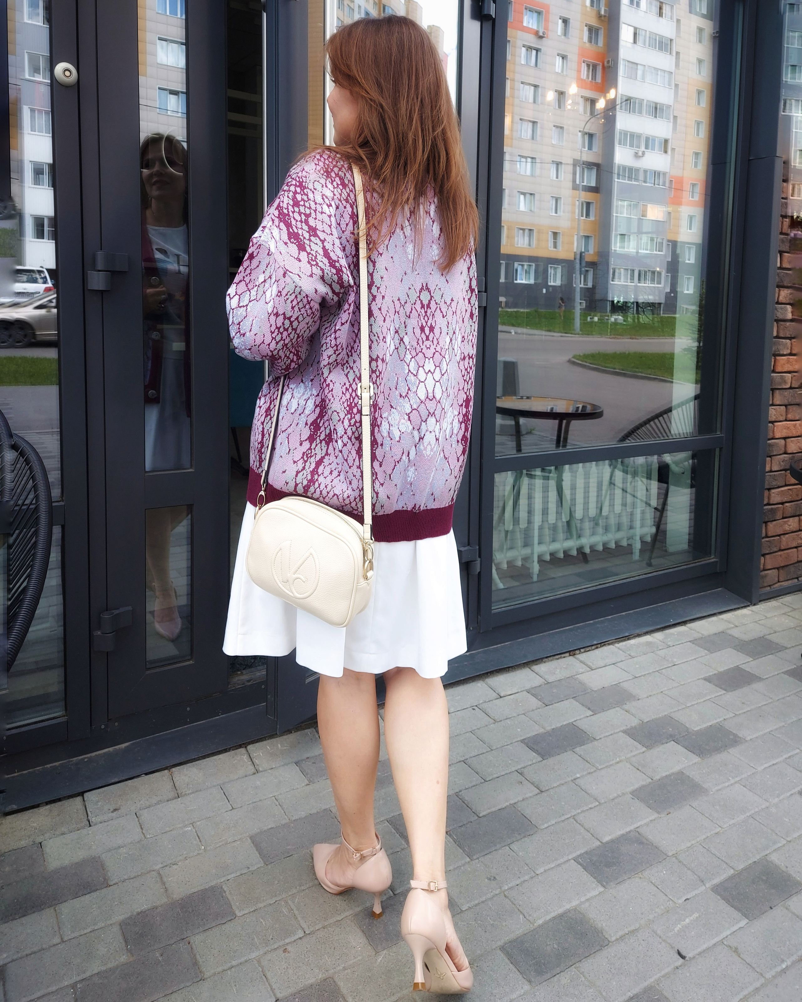 Съемка визуала. Фотограф Елена Дука. Контент съемка. Семейная фотография