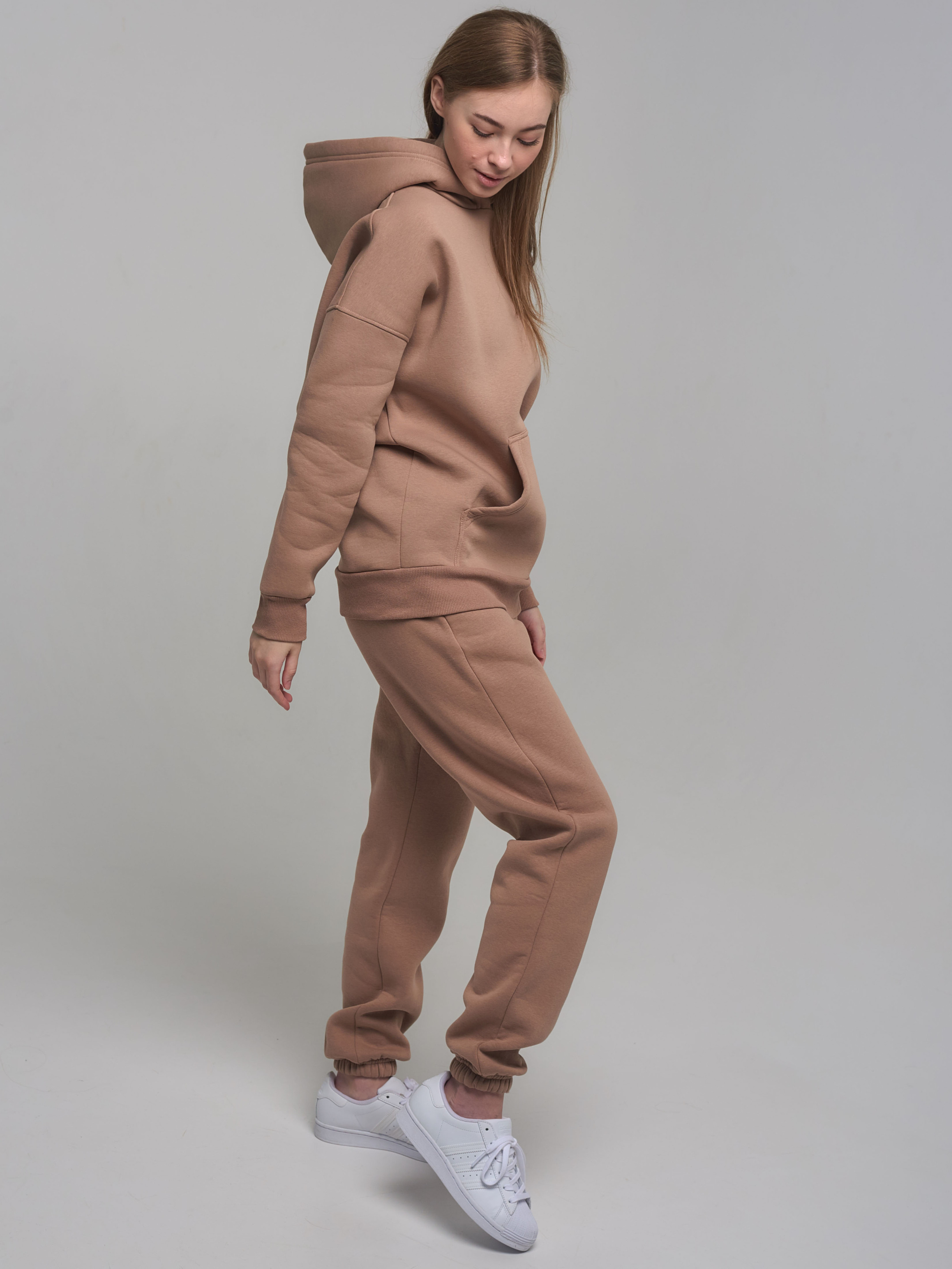 Съемки для Wildberries. Фотограф Елена Дука. Контент съемка. Семейная фотография