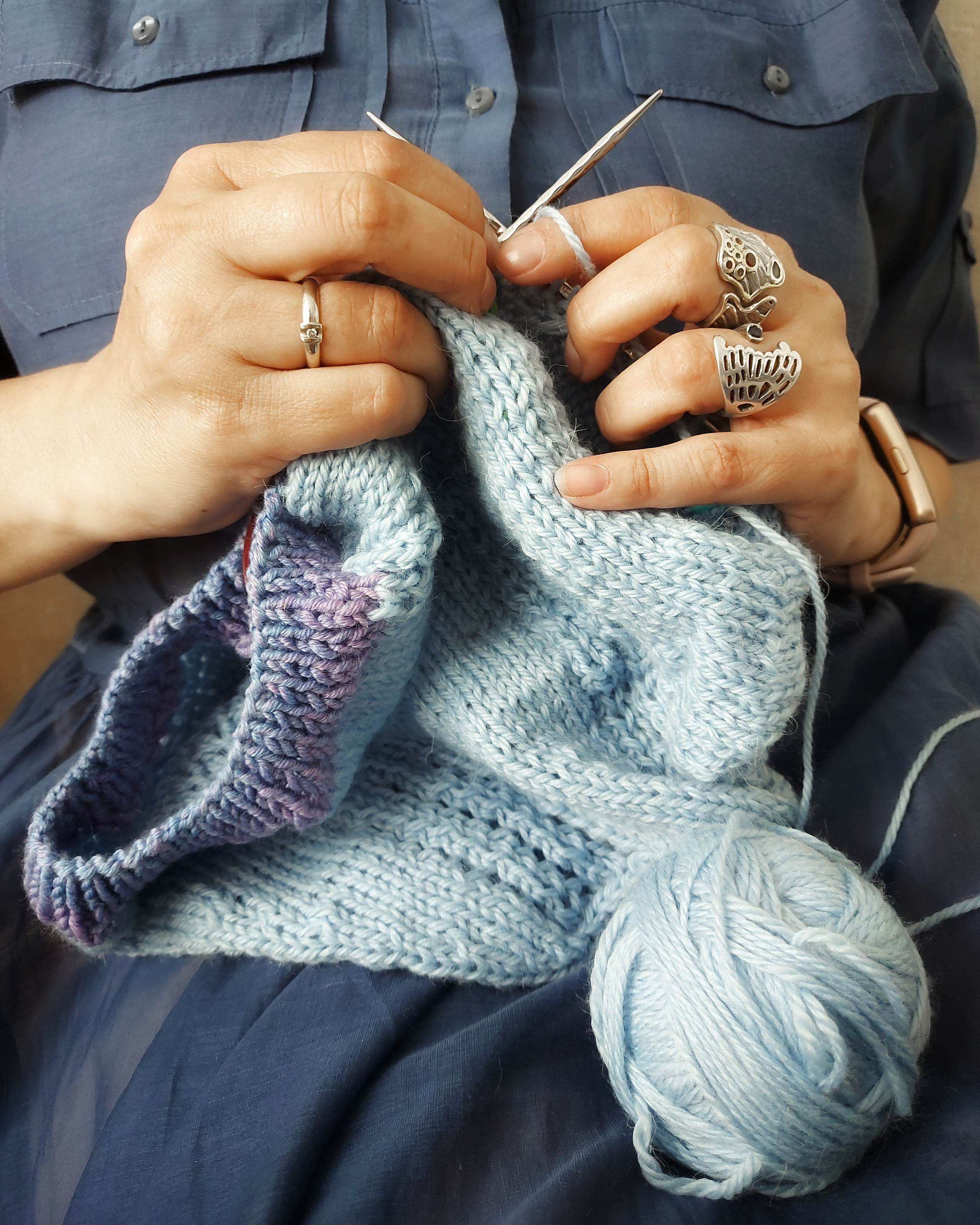 Съемка визуала. Фотограф Елена Дука. Контент съемка. Семейная фотография