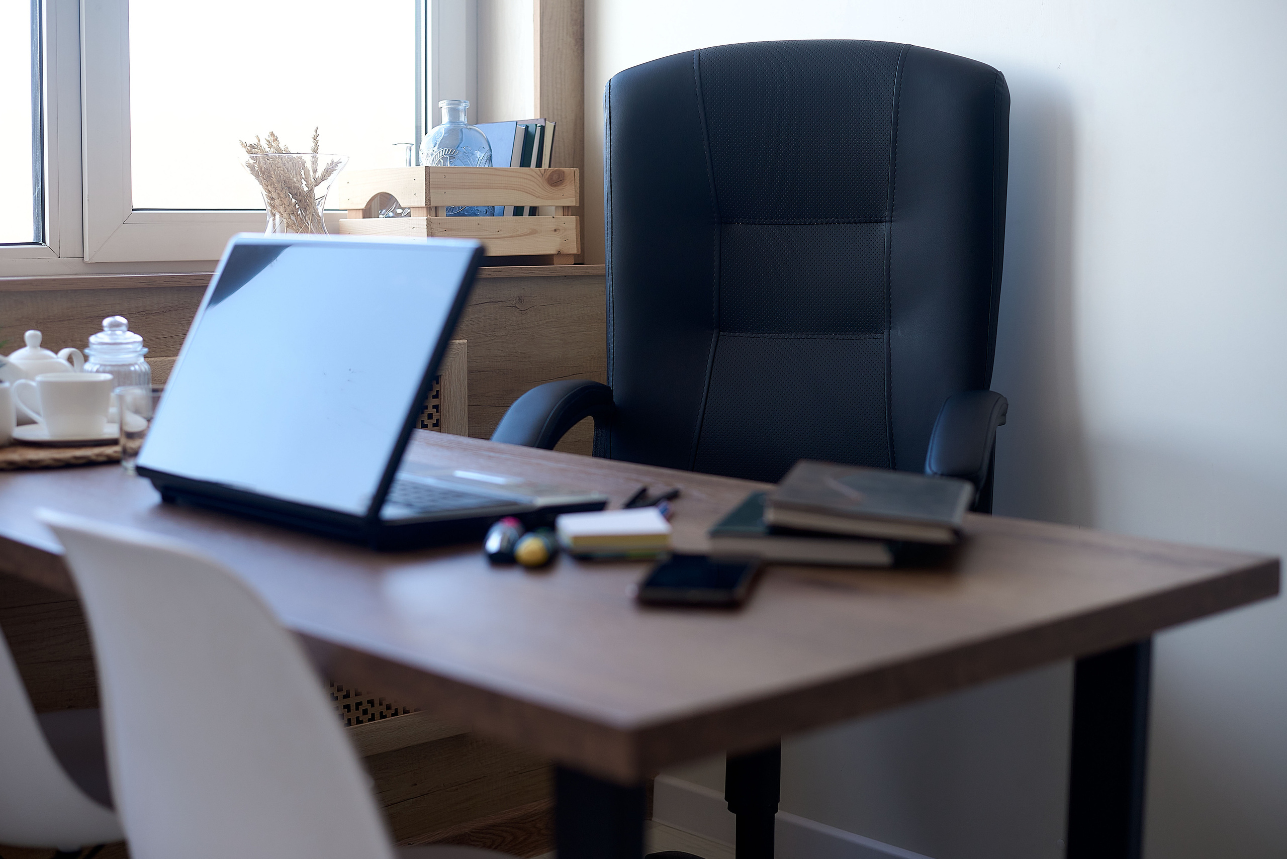 Контент — съемка. Юлия. Фотограф Елена Дука. Контент съемка. Семейная фотография