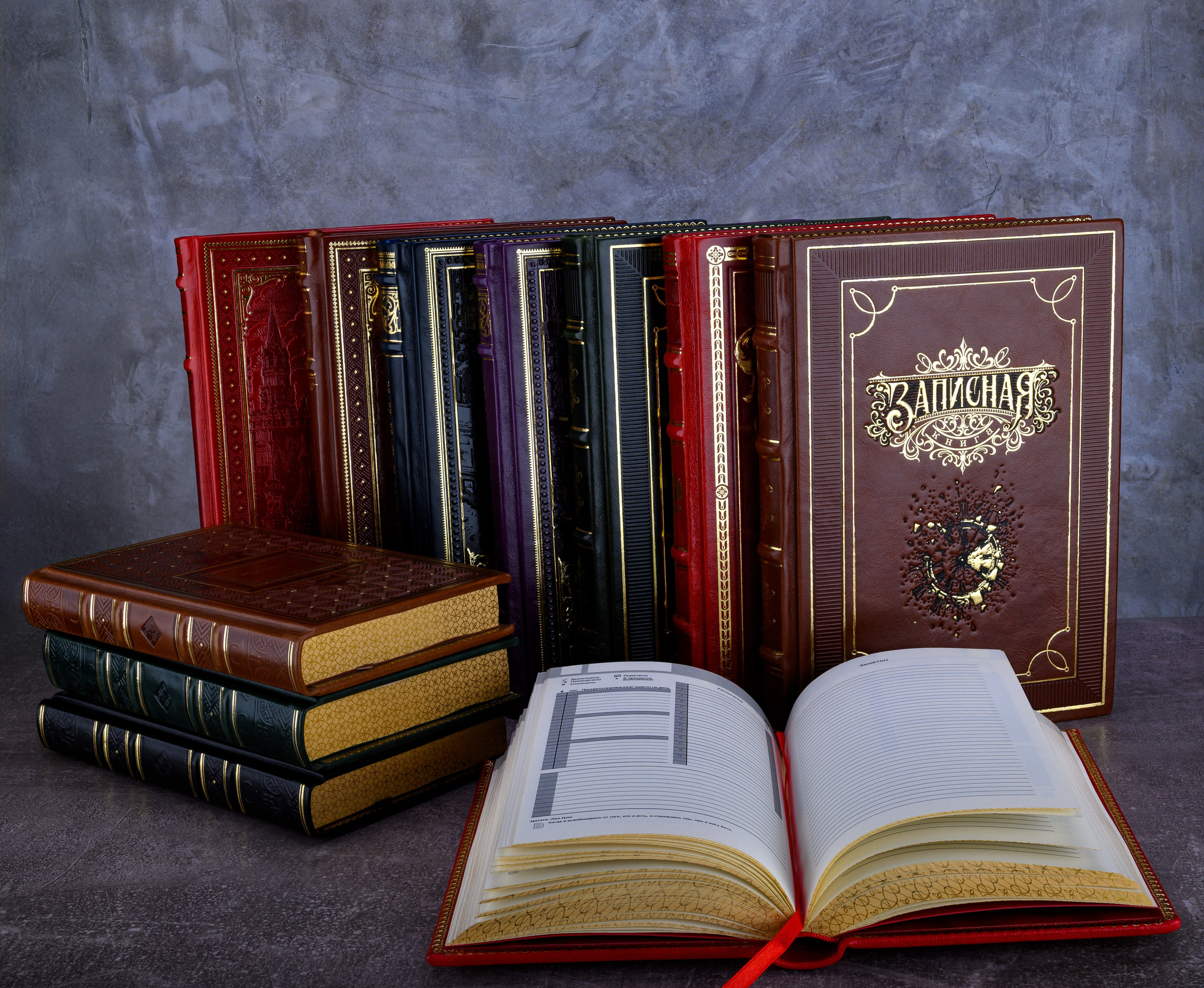 Имиджевая, концептуальная предметная фотосъёмки. Предметный, рекламный, ювелирный фотограф в Москве