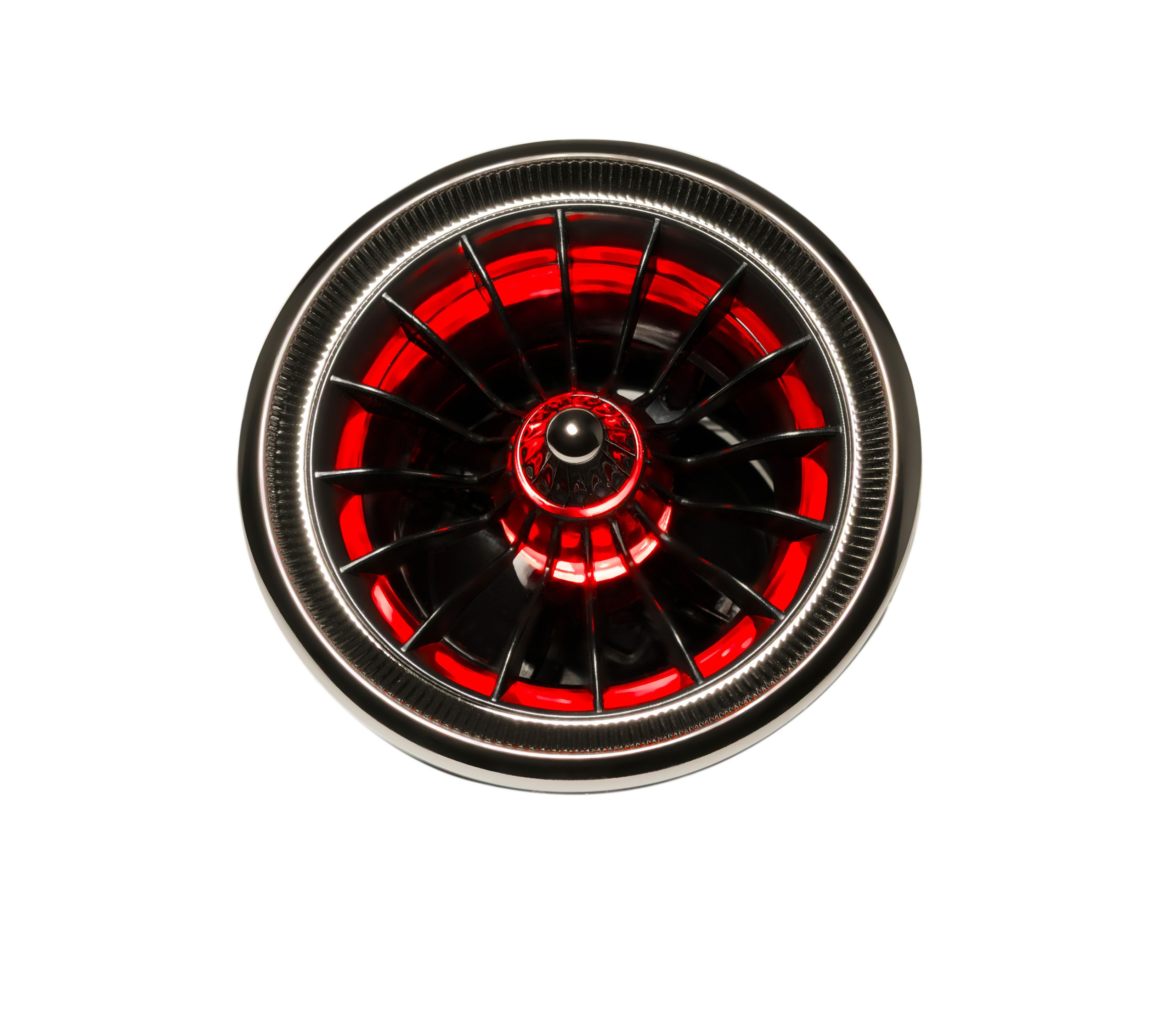 Предметный, рекламный фотограф для маркетплесов. Предметный, рекламный, ювелирный фотограф в Москве