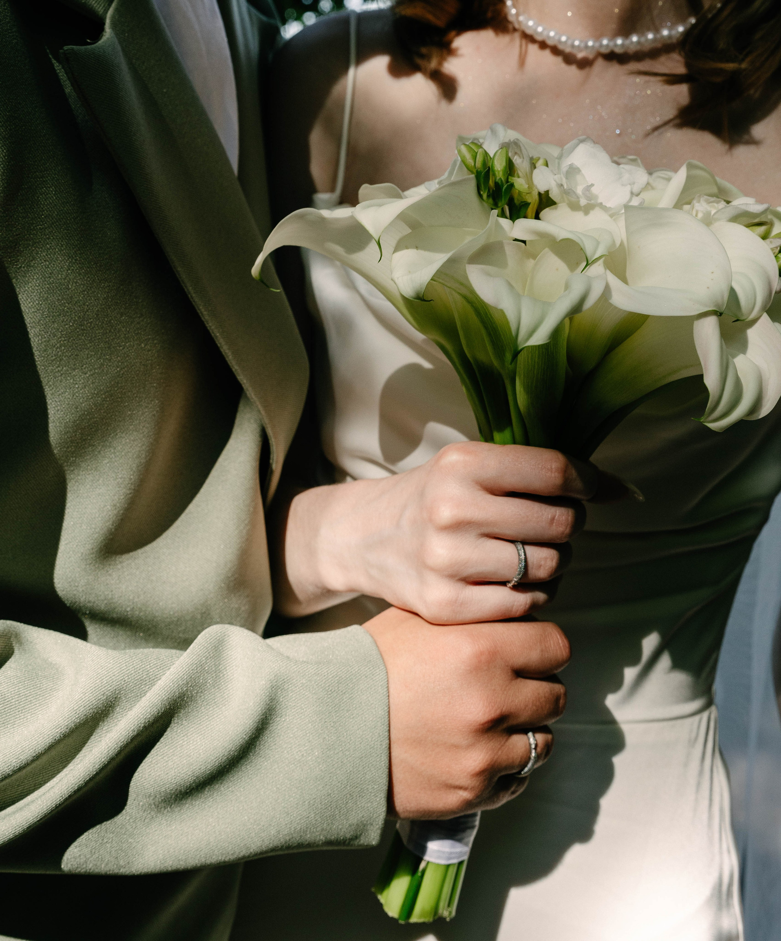 30.05.2024. Свадебный и портретный фотограф Воронеж Галя Серватович