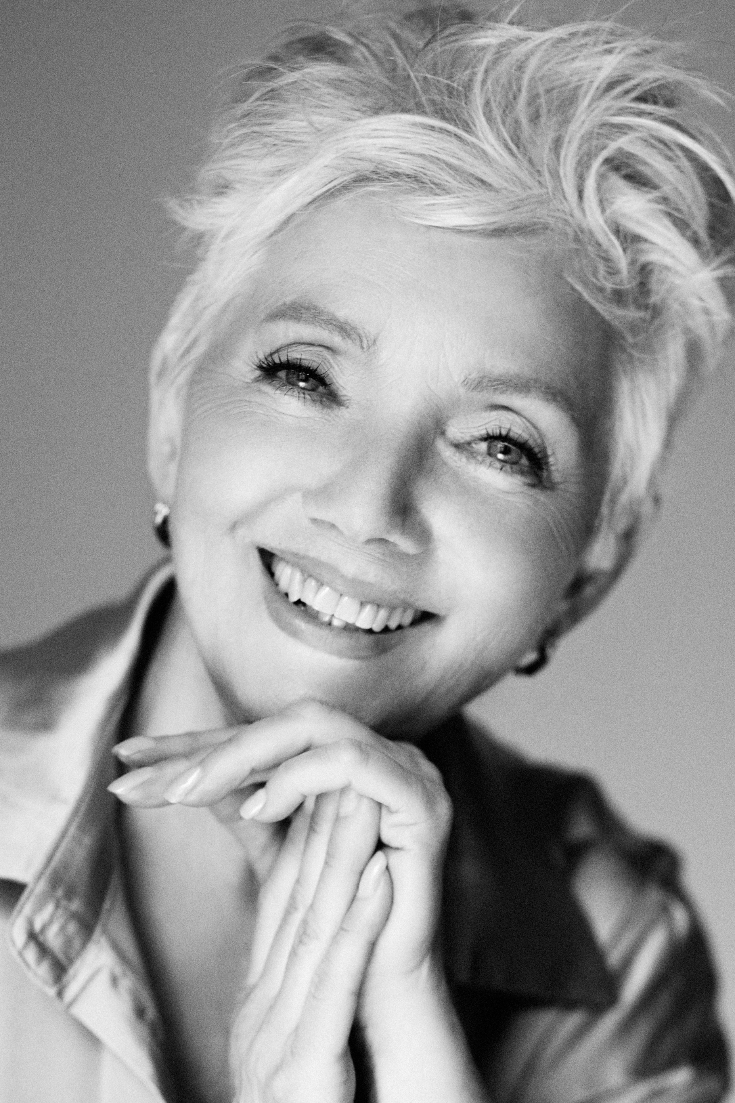 Елена, студия. июль 2025. Портретный фотограф из Санкт-Петербурга Наталья Бялая