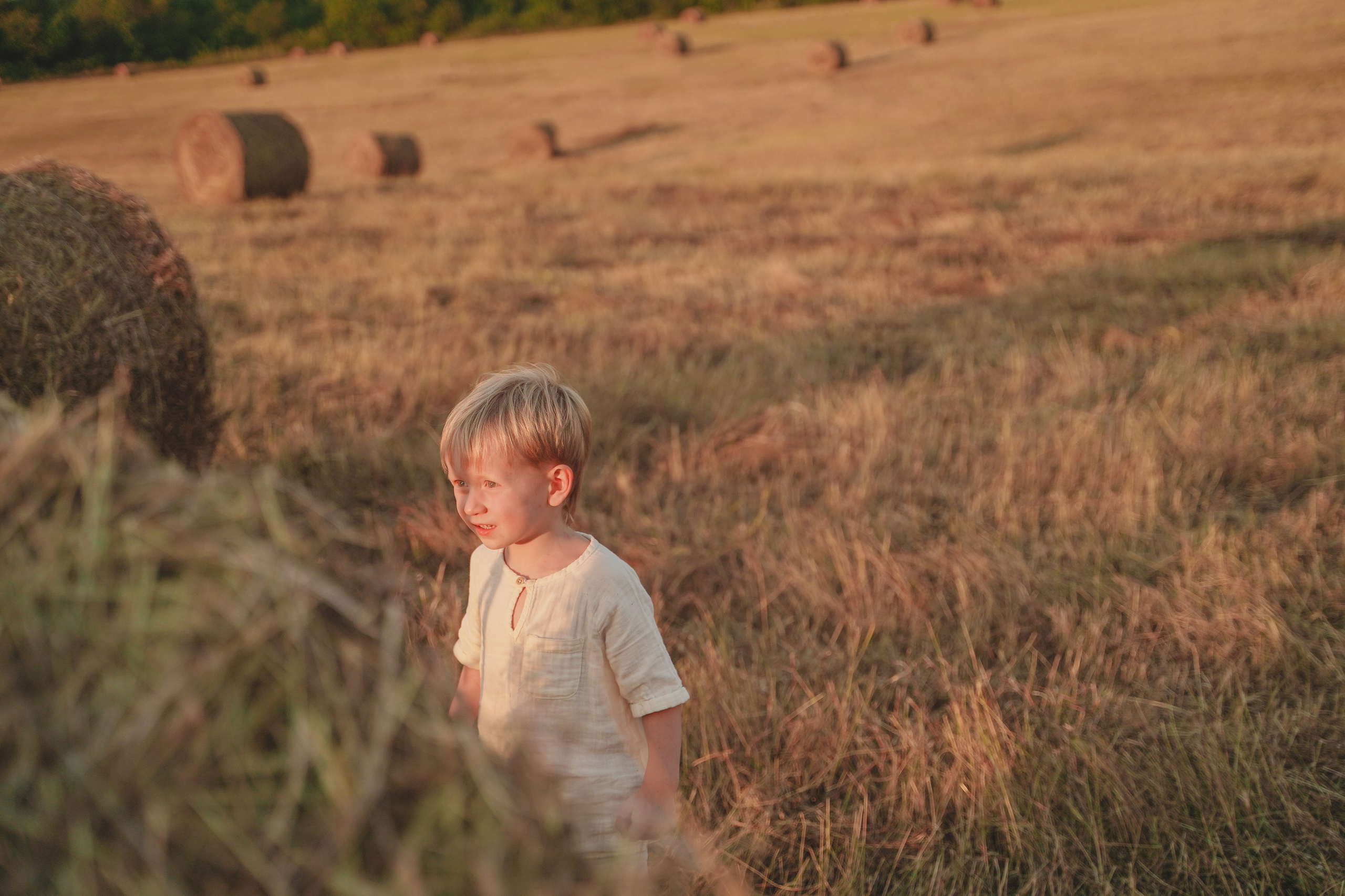Выездная фотосессия. Семейный и женский фотограф в Краснодаре Анастасия Приймак