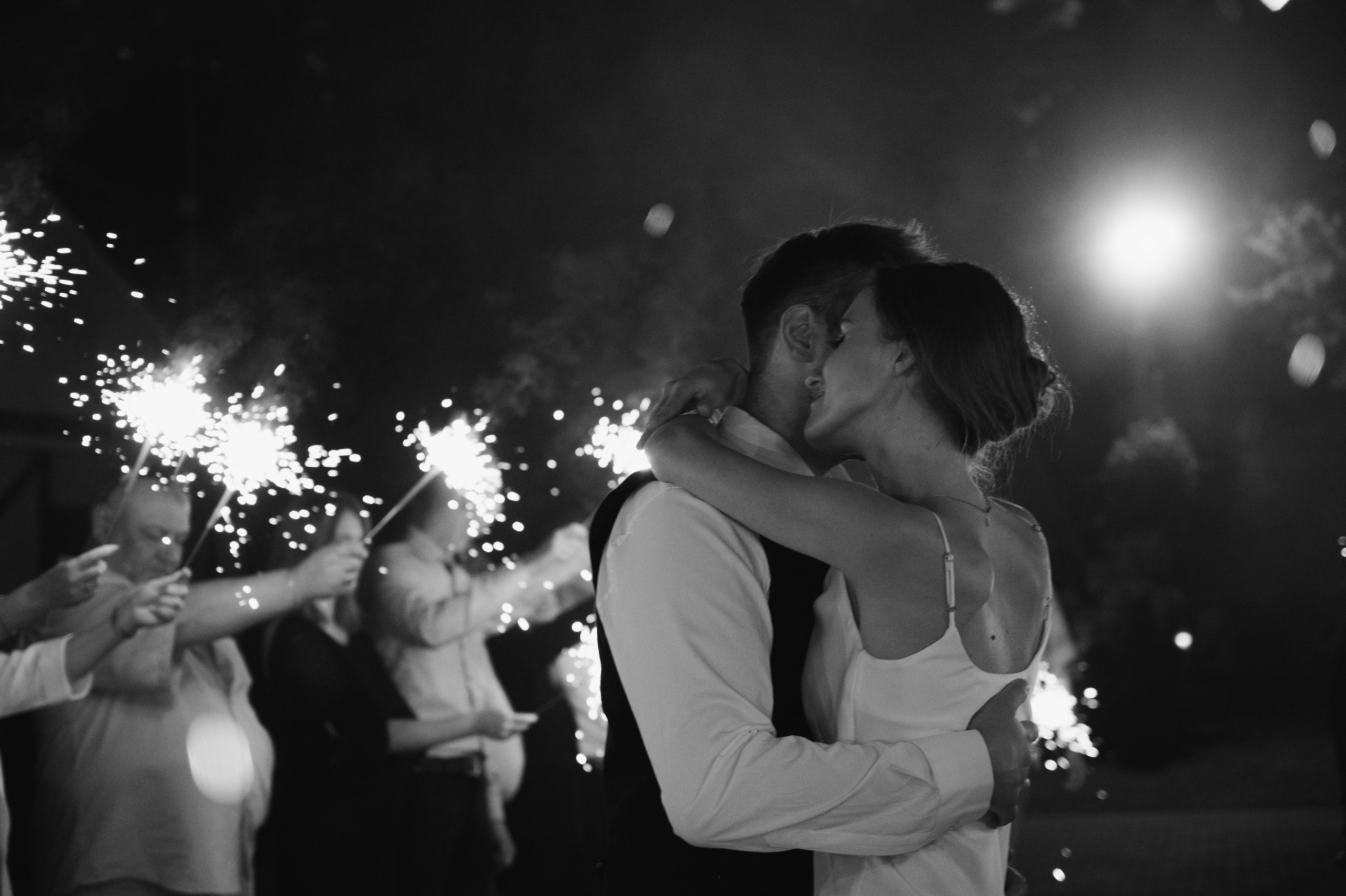Natalia & Nikolai. Свадебный и семейный фотограф Вероника Холод