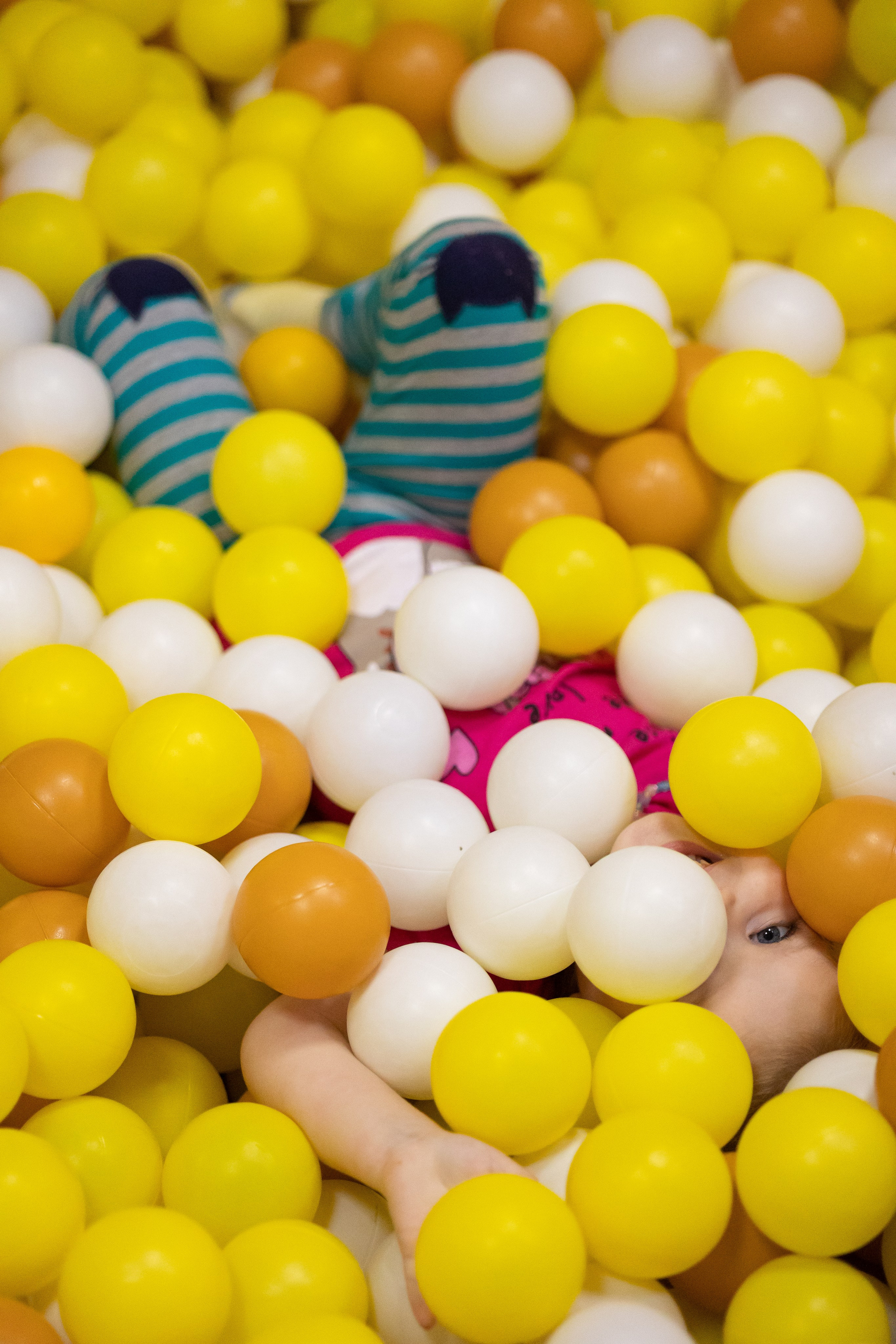 День Рождения Элины. Аникеева Тамара | Портретный фотограф во Владивостоке