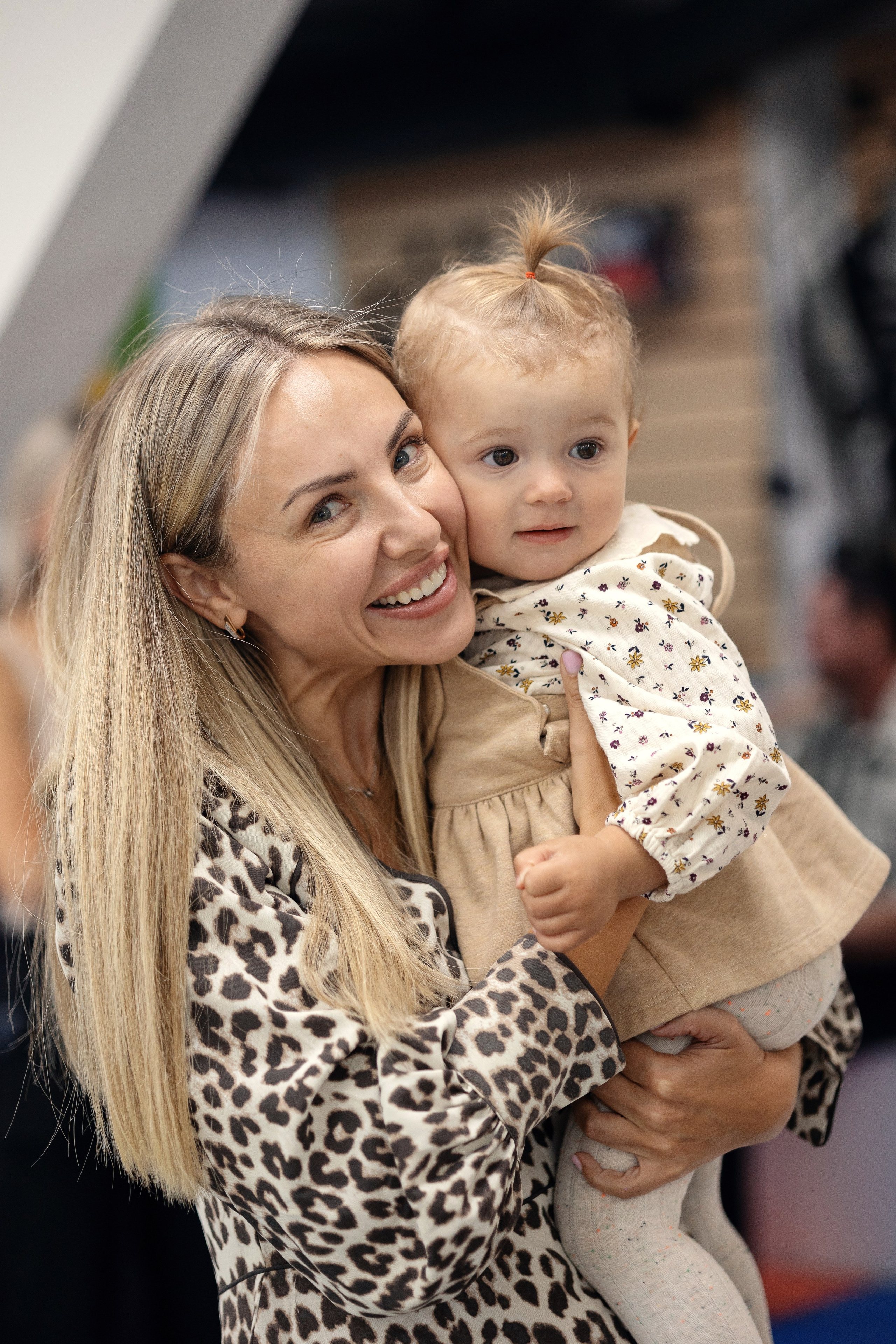 Юле 3 годика. Аникеева Тамара | Портретный фотограф во Владивостоке