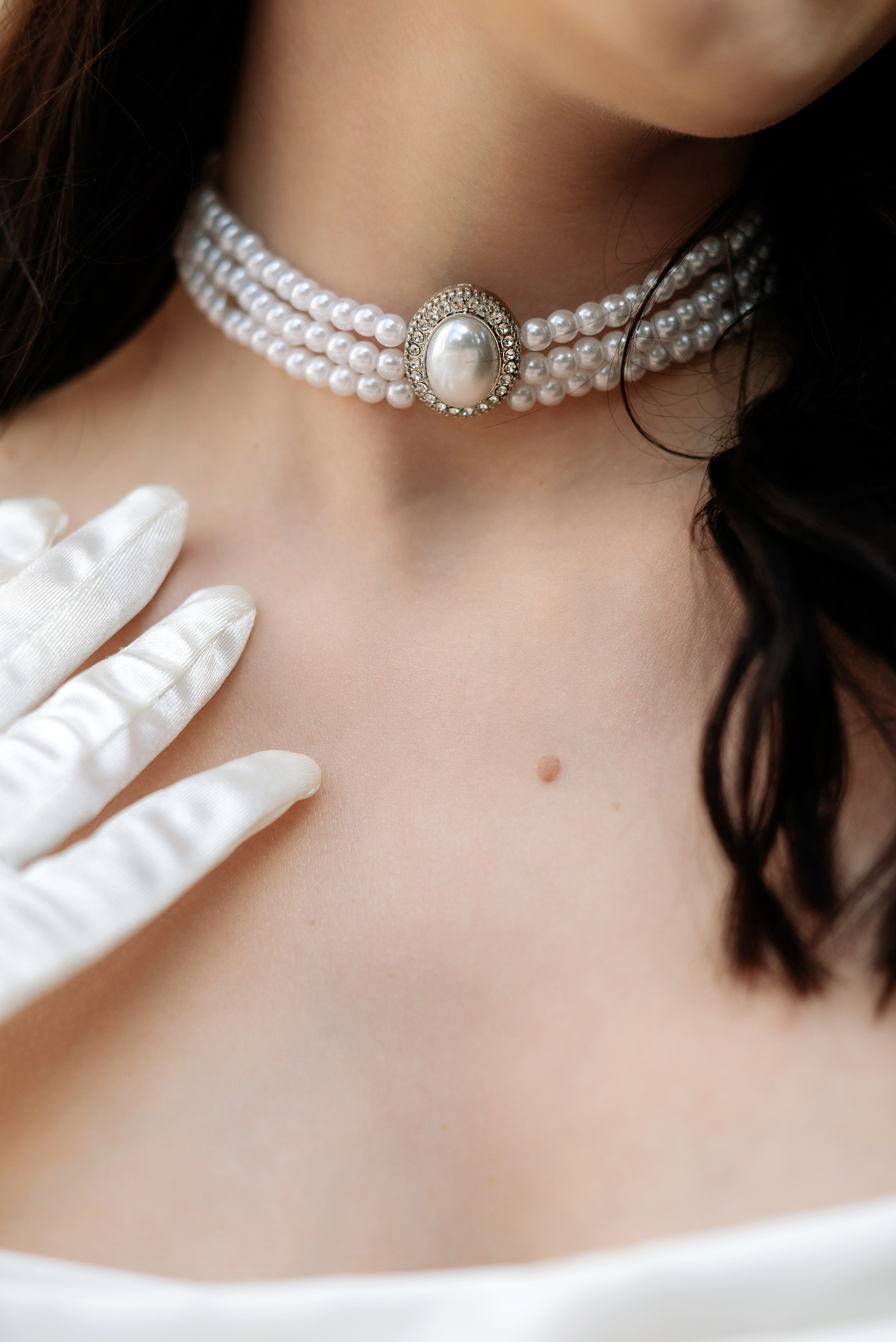 Даша и Влад. Свадебный фотограф, фотограф беременности Дарья Доценко