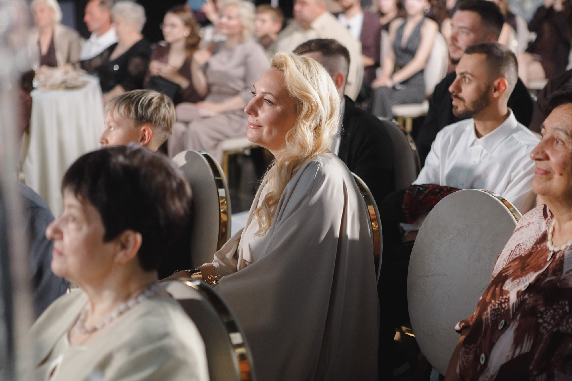 Выше облаков (полный день). Семейный и свадебный фотограф в Нижнем Новгороде