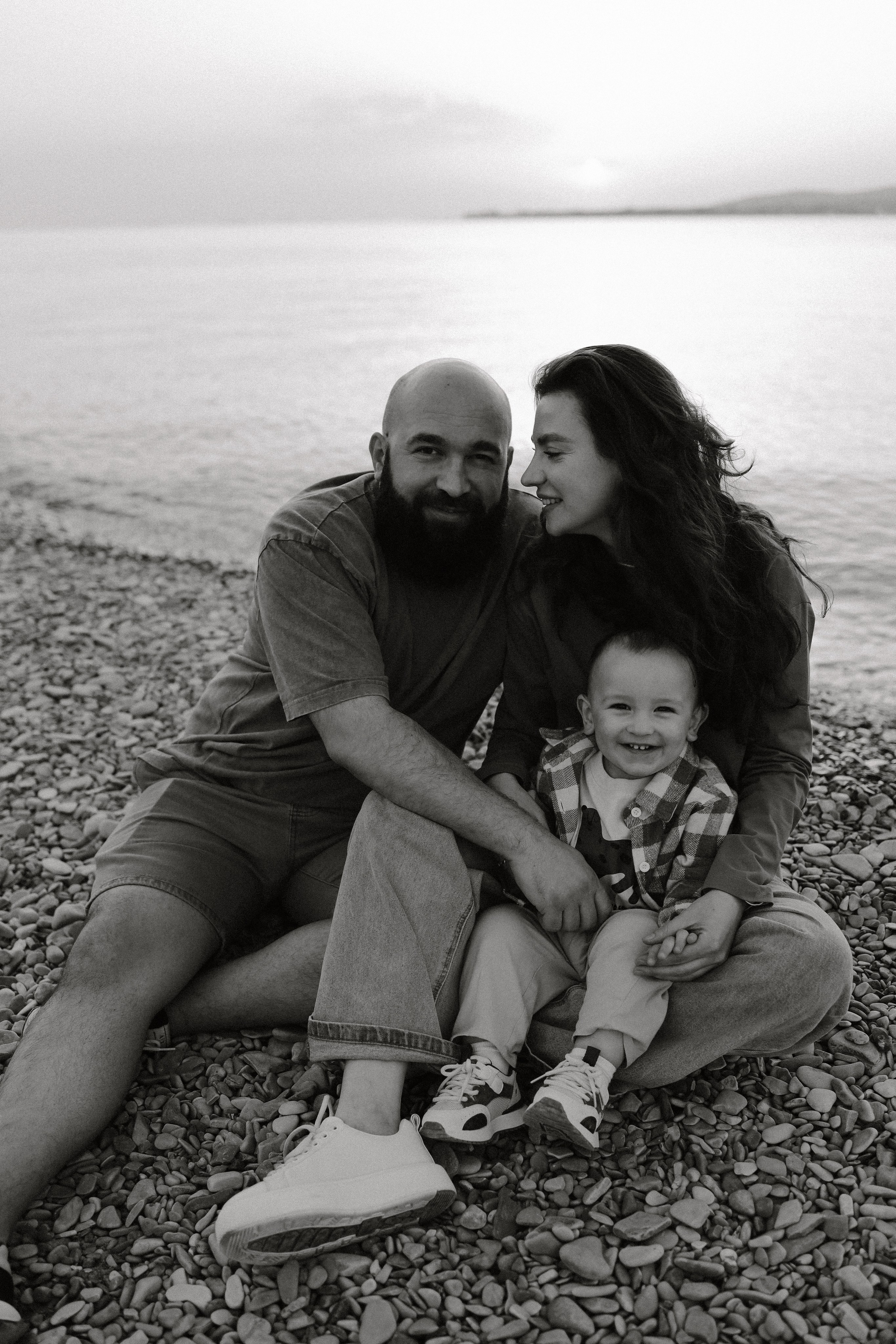 Мгновение. Свадебный и семейный фотограф Волгоград Наталья Алексеева