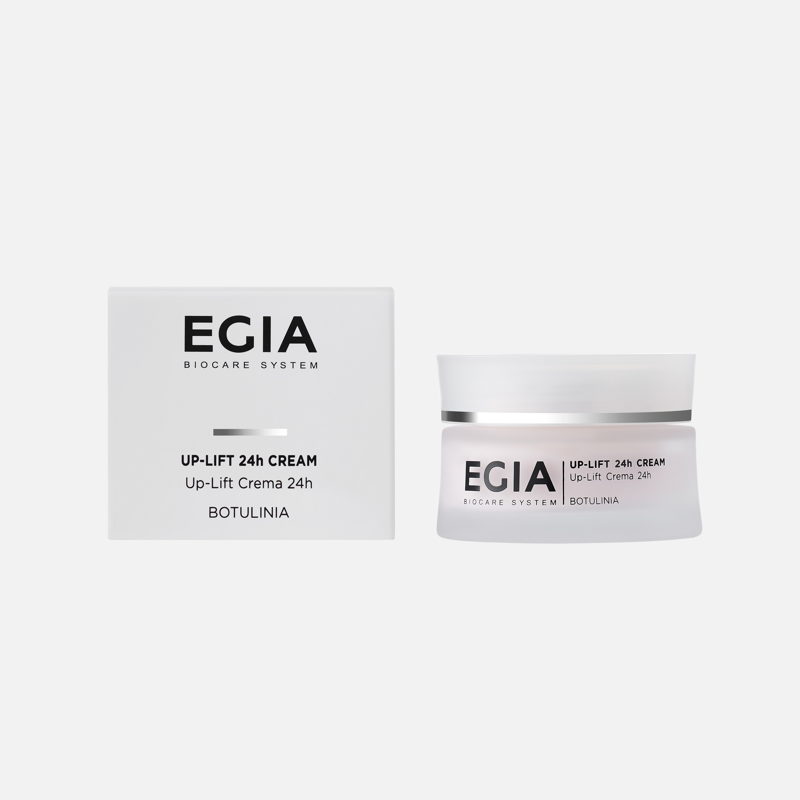 EGIA. Предметный фотограф в Москве Софья Боргардт