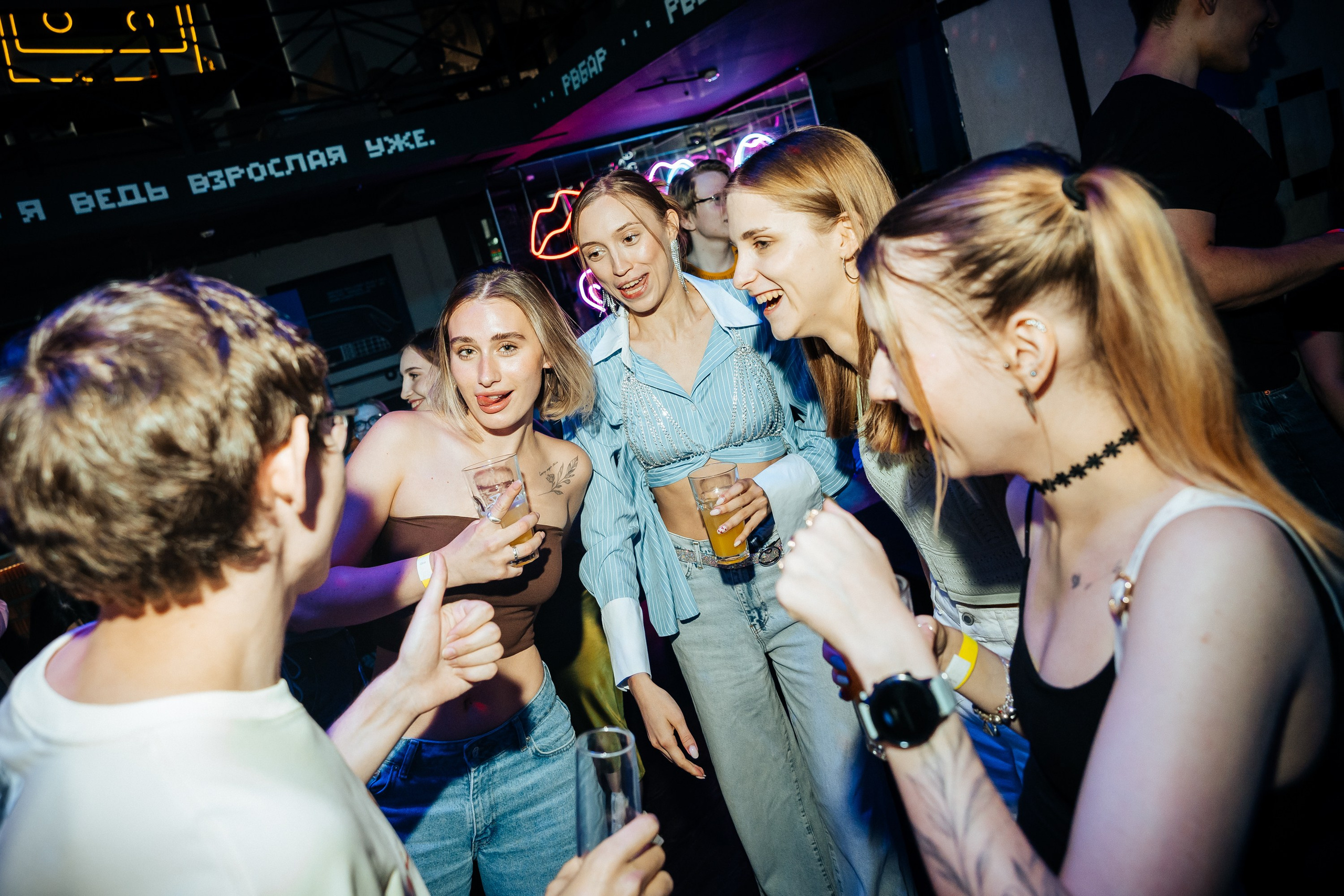 OZON. Христолюбов Евгений Фотограф Москва