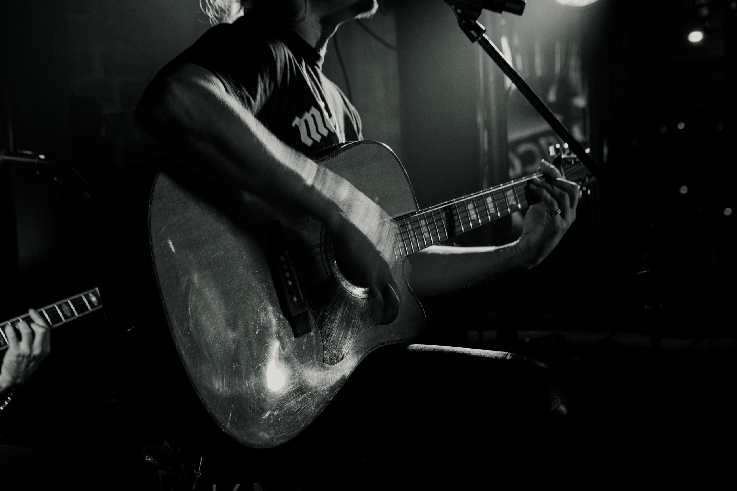 Рога и Копыта корпоратив. LEVORIGINAL