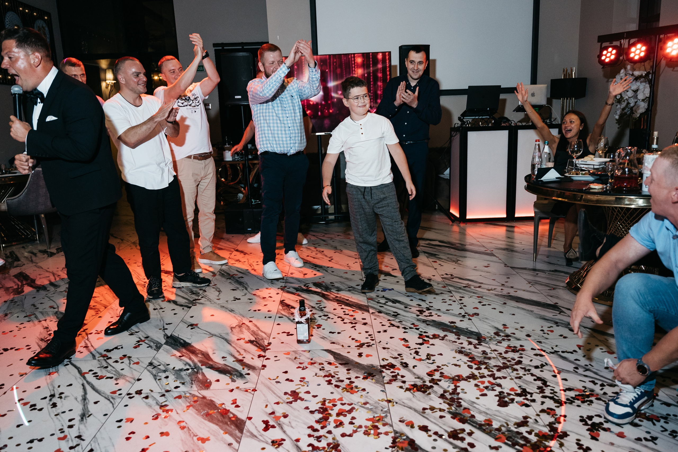 I&S. Алёна Хомич. Свадебный и семейный фотограф Коломна, Москва