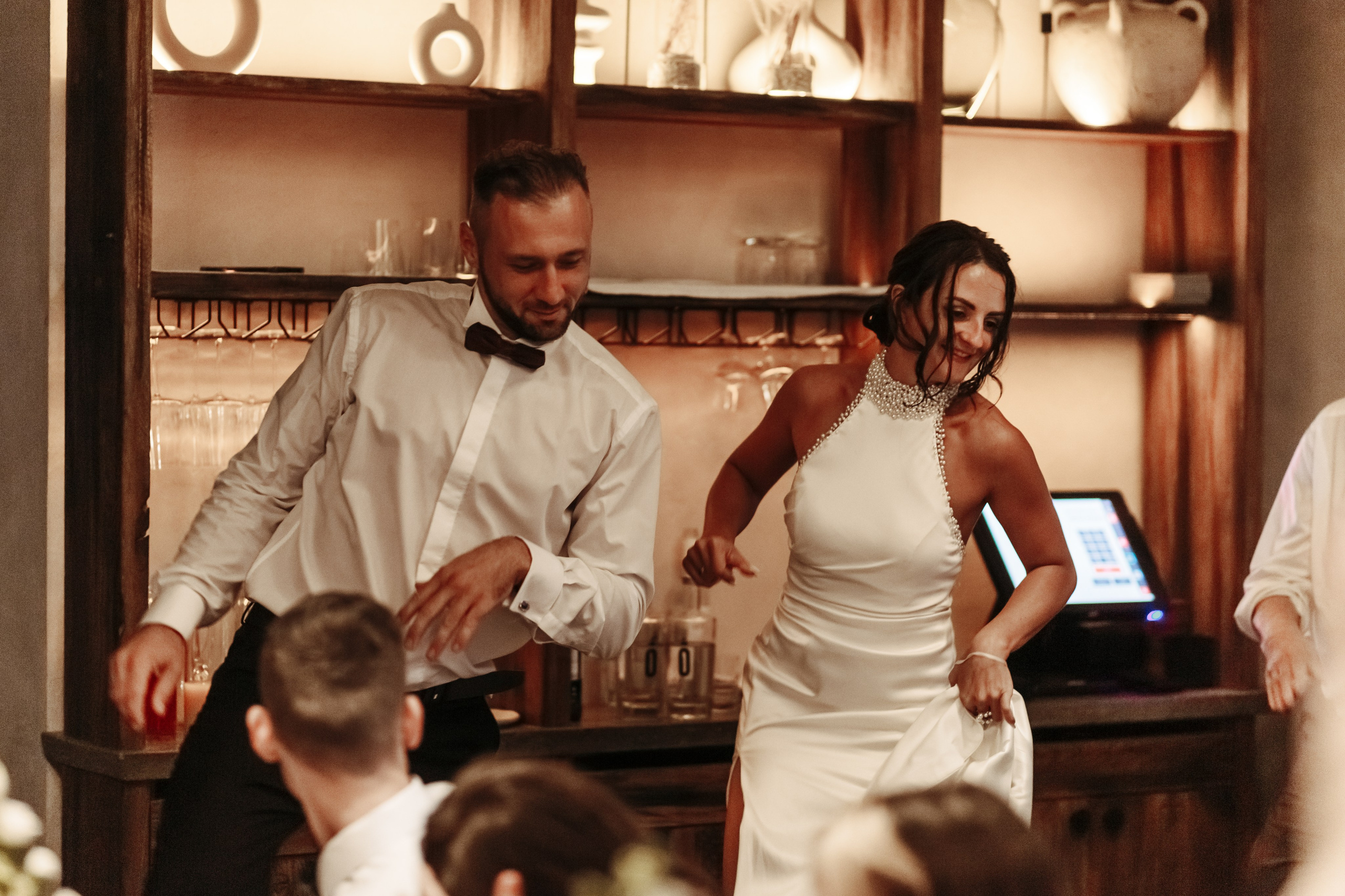 Никита Марина. Свадебный фотограф в Санкт-Петербурге