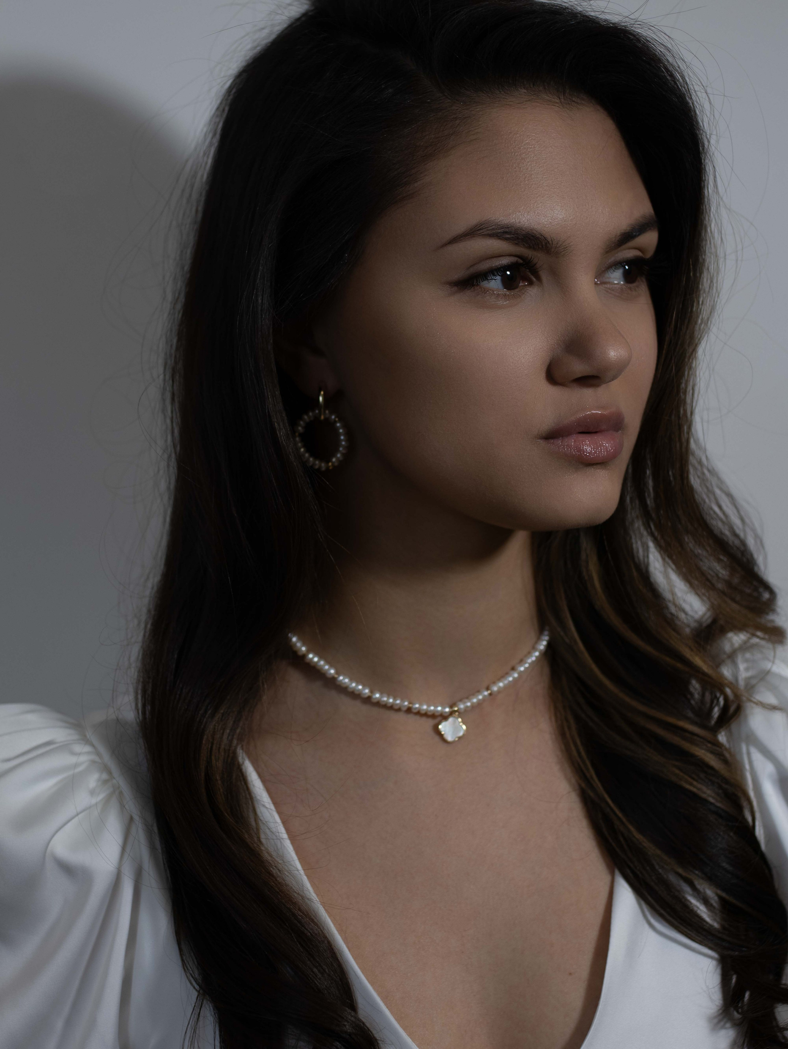 @nabula.jewerly. Фотограф Ксения Сидоренкова. г. Санкт-Петербург, индивидуальные и Lovestory съёмки