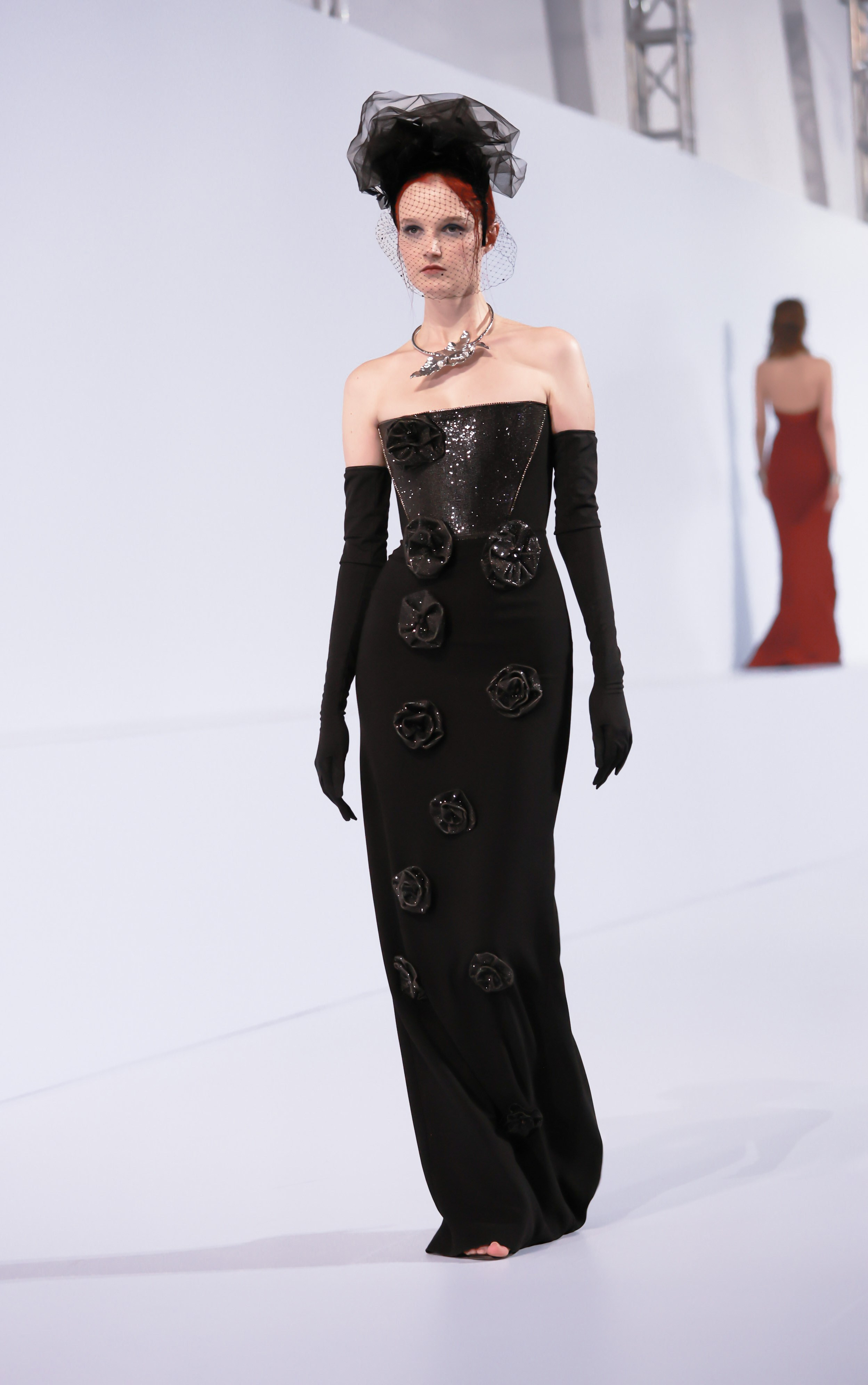 Kazakhstan Fashion Week. Фотограф в Алматы