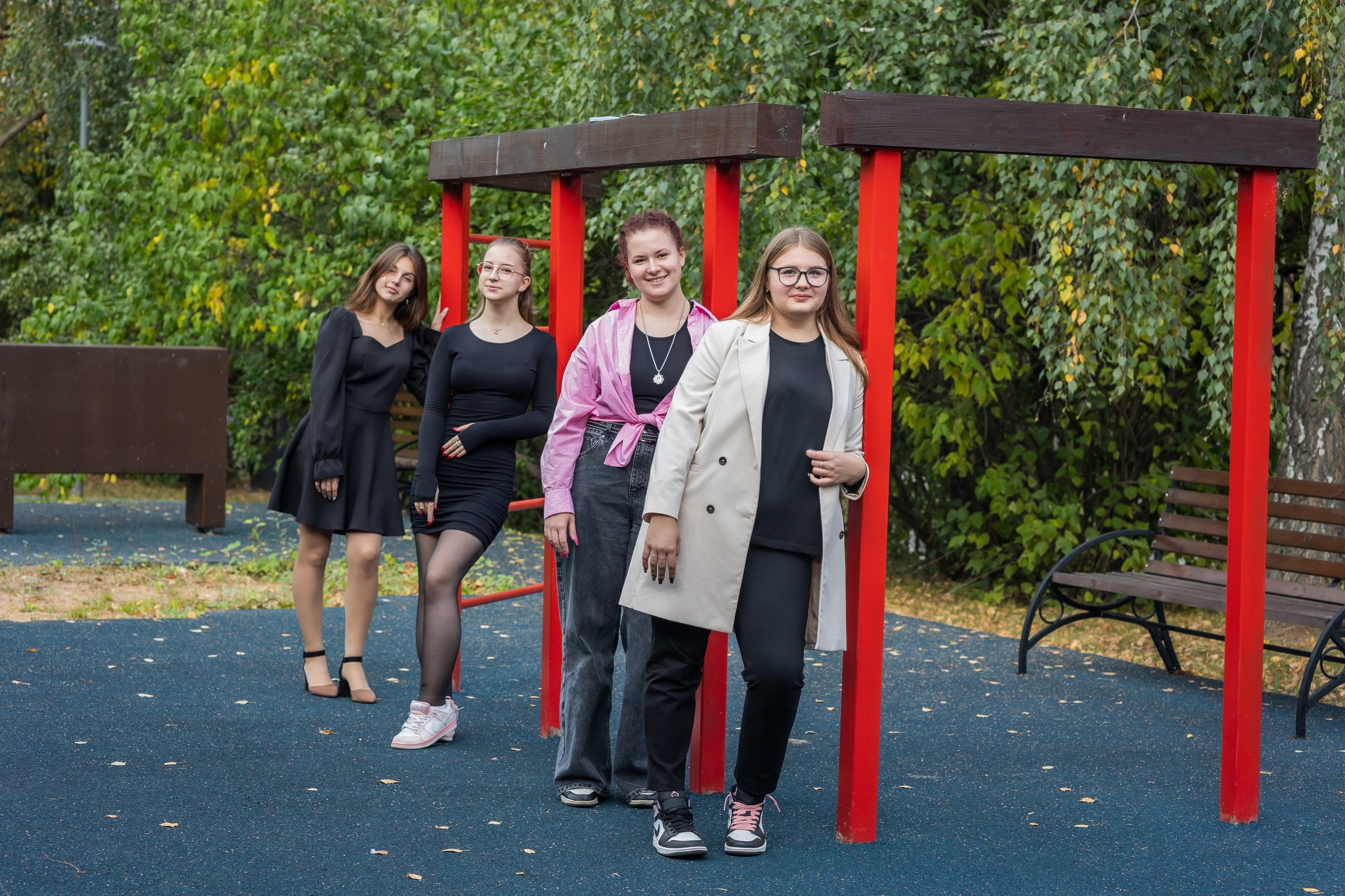 9 класс для выпускных альбомов. Семейный фотограф в Москве Наталья Чуб, заказать Фотокнигу