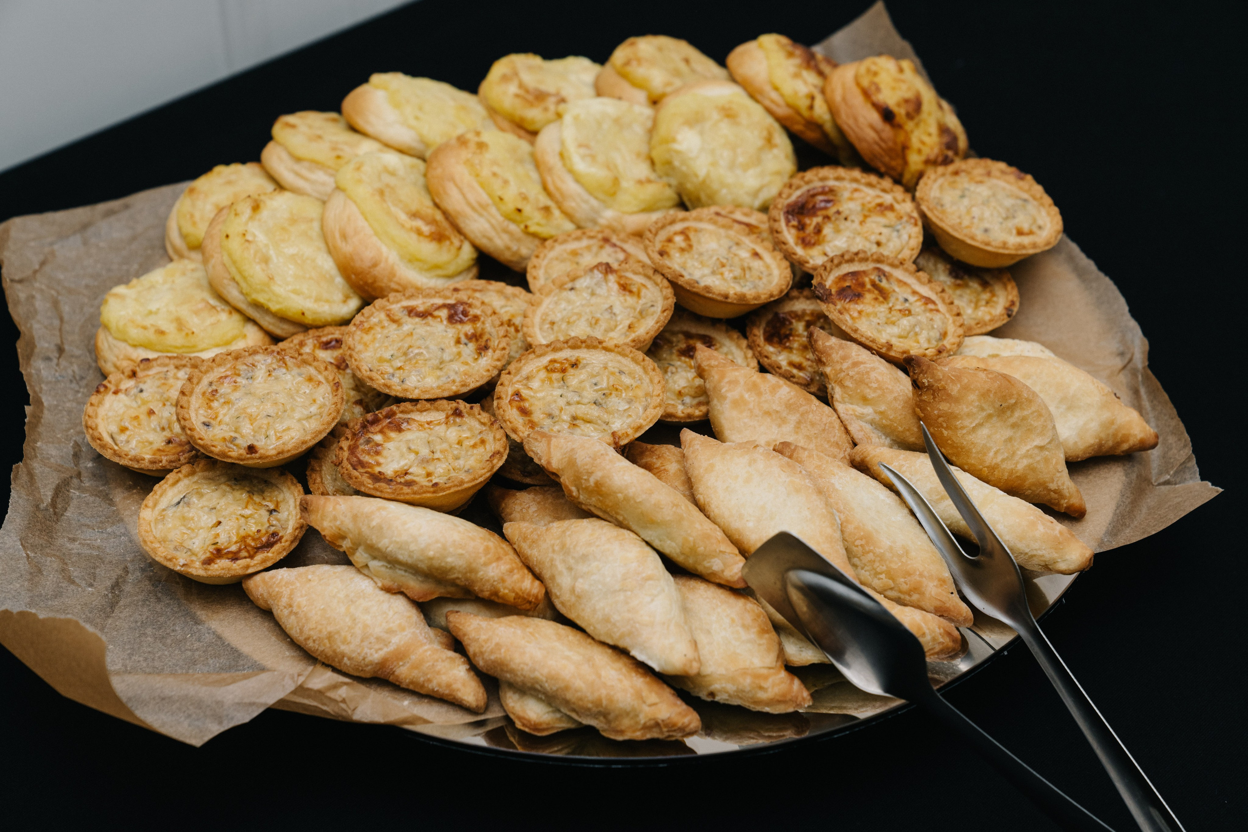 UDS. Время действовать. Свадебный и Мужской фотограф