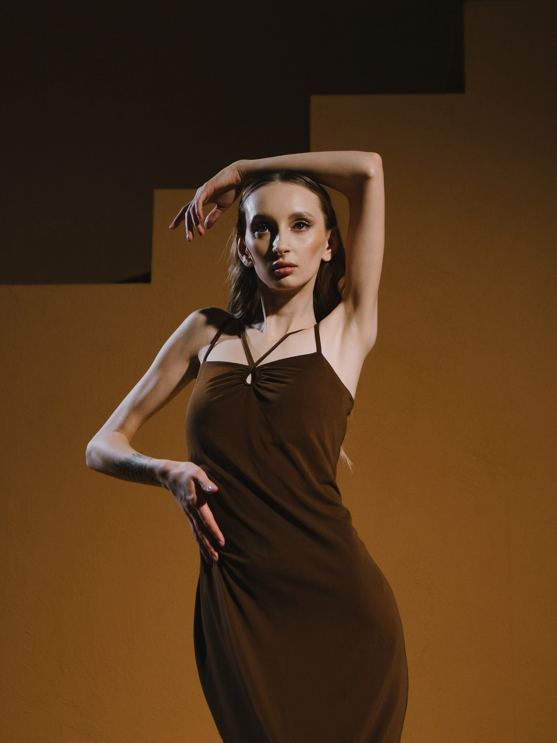 Анастасия. Фотограф во Владивостоке Парамонова Елена