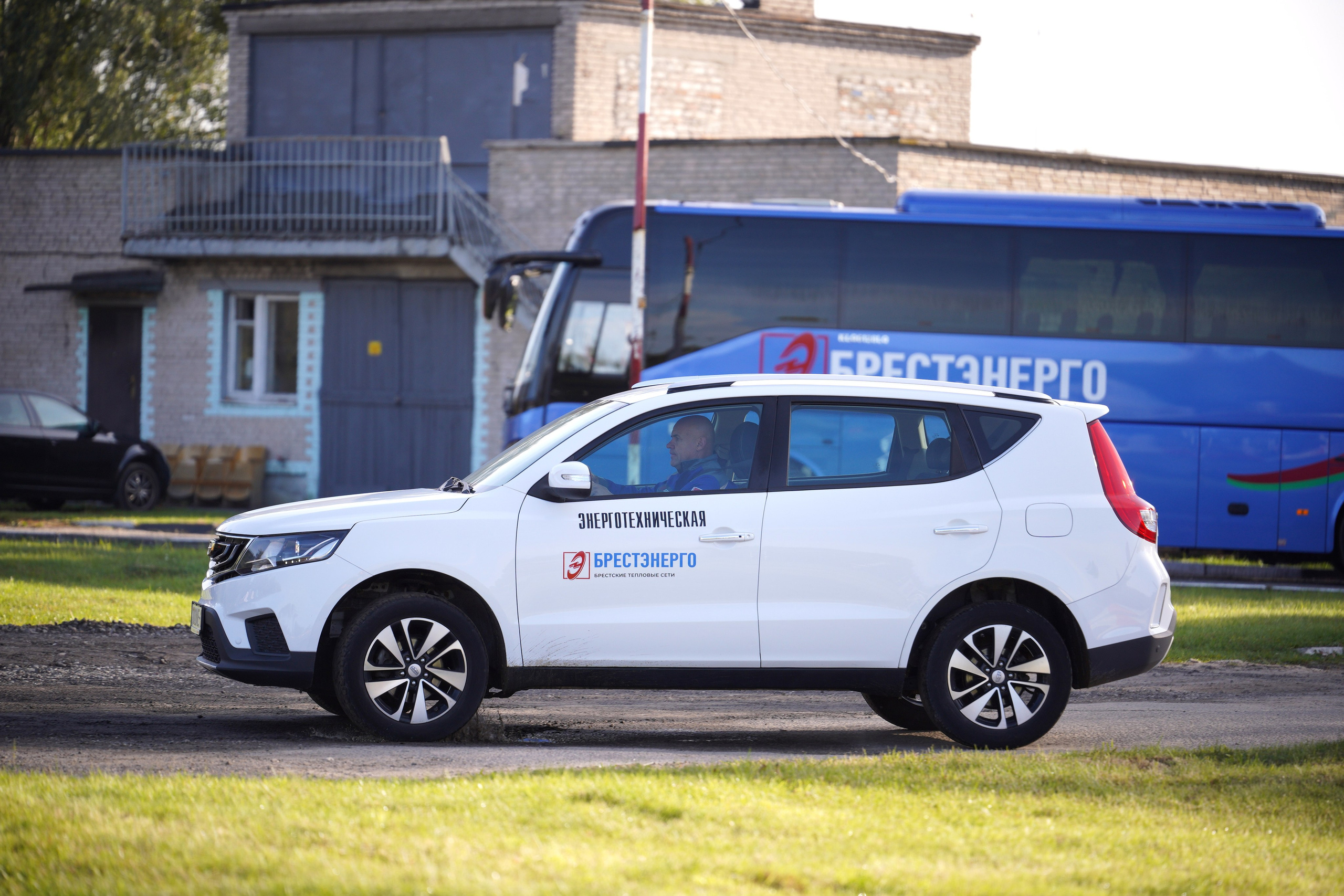 Как это было: III РЕСПУБЛИКАНСКИЕ СОРЕВНОВАНИЯ