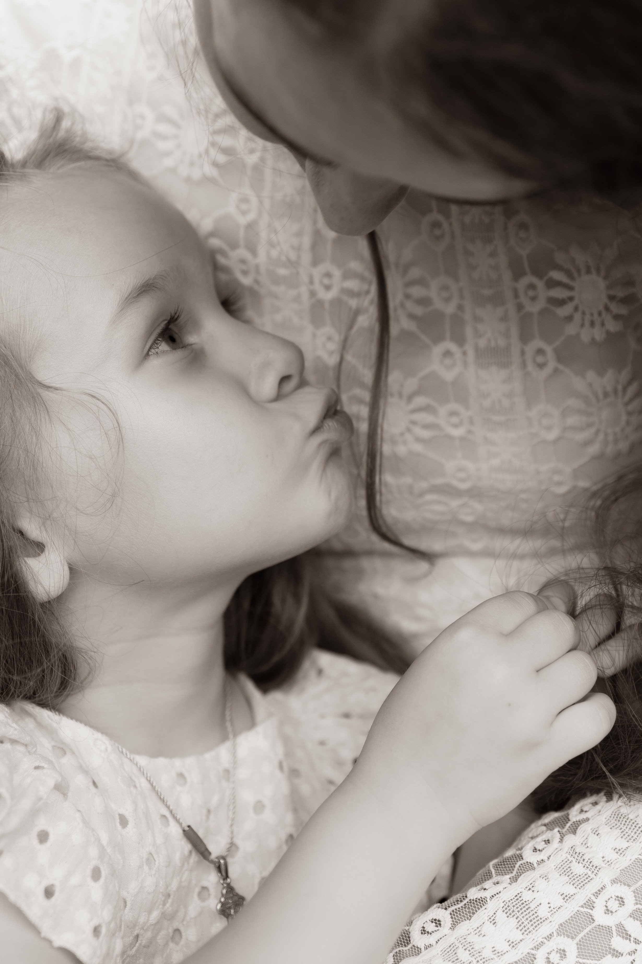 Парк волшебных мгновений. Ваш фотограф