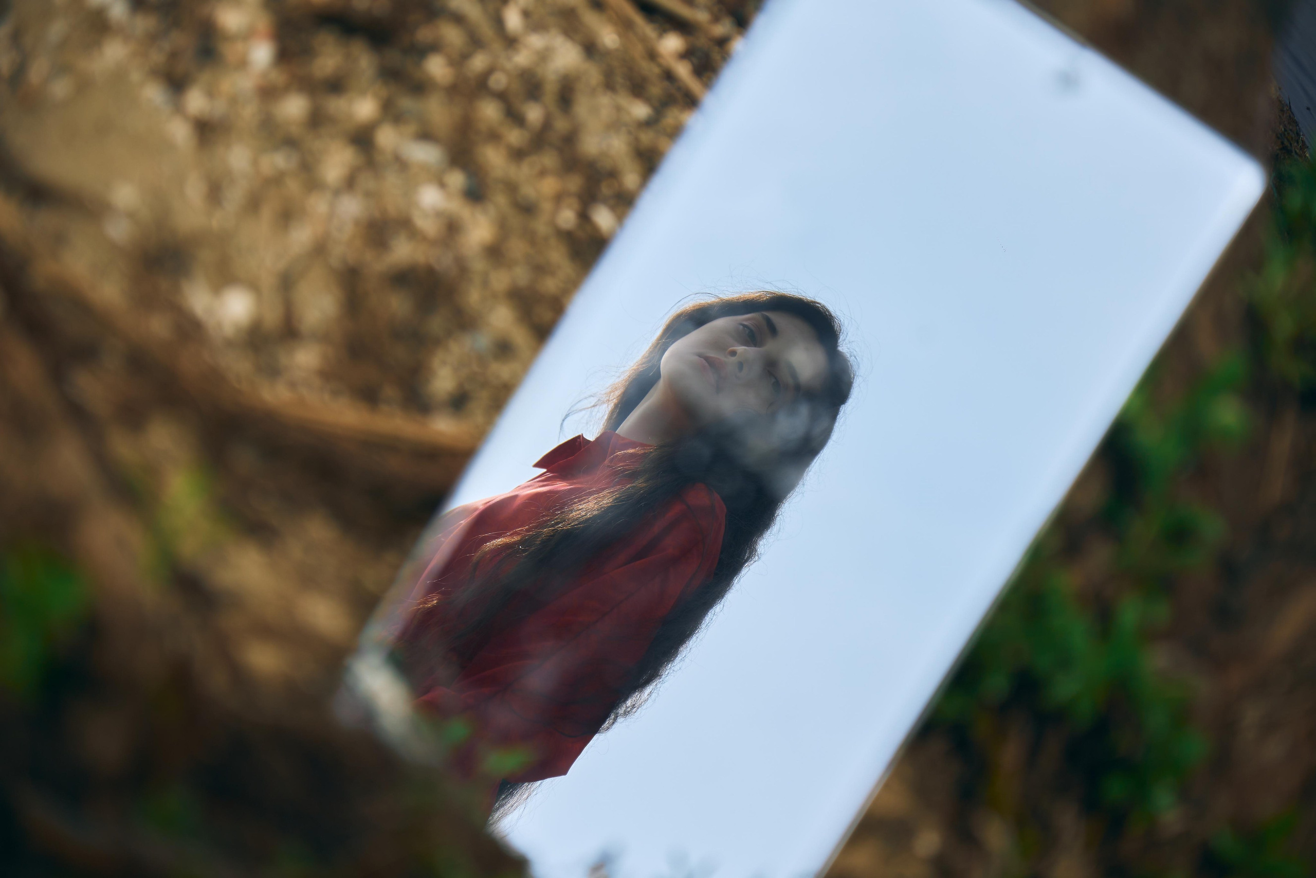 Катрин. Фотограф в Ростове-на-Дону Ника Обида