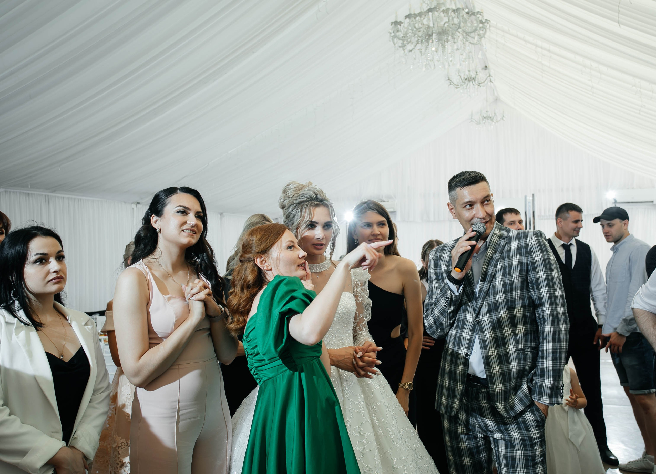 Свадебная история Элики и Артема. Свадебный и семейный фотограф Рассказова Виктория