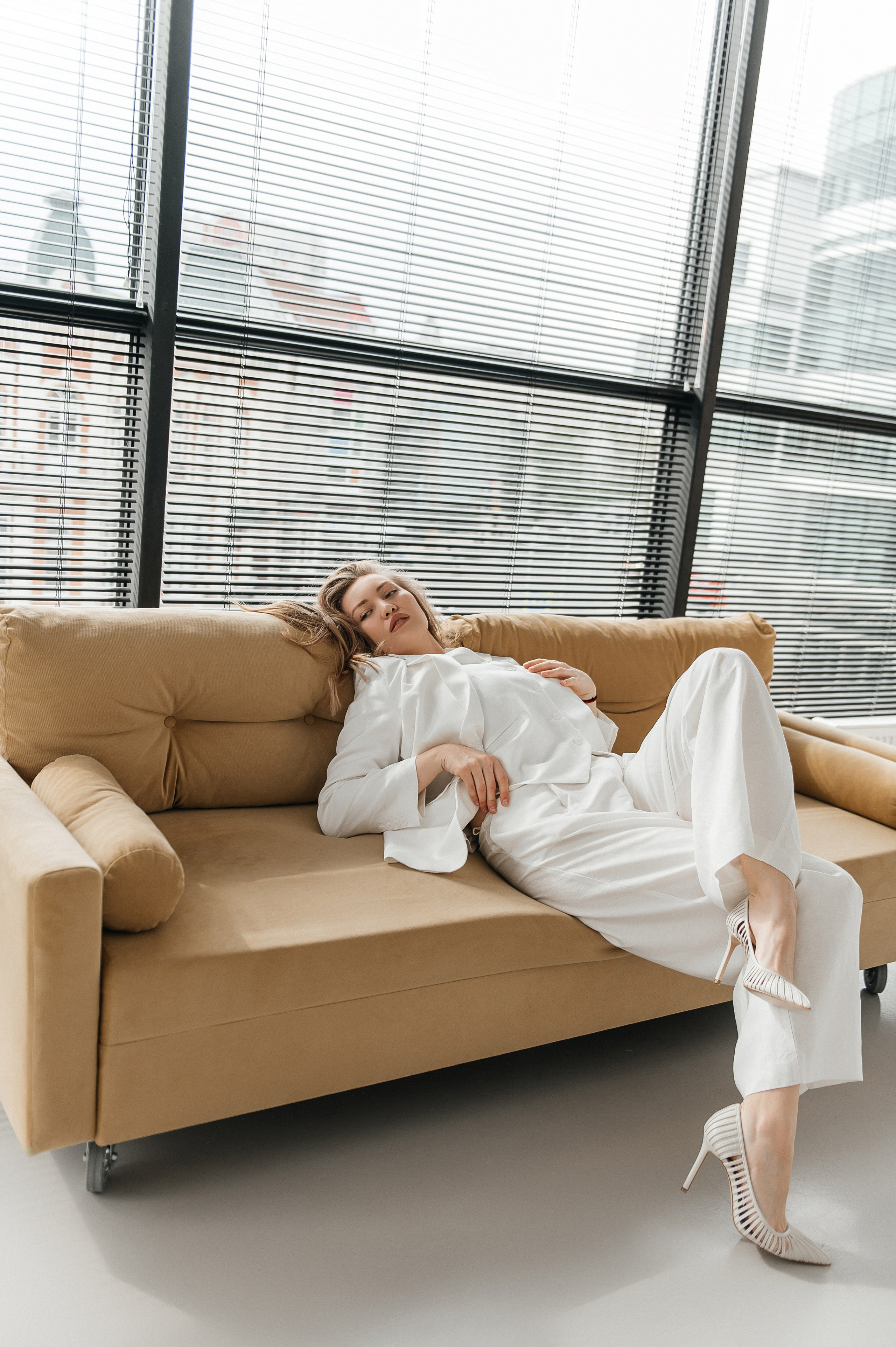 Мария. Фотограф в Краснодаре