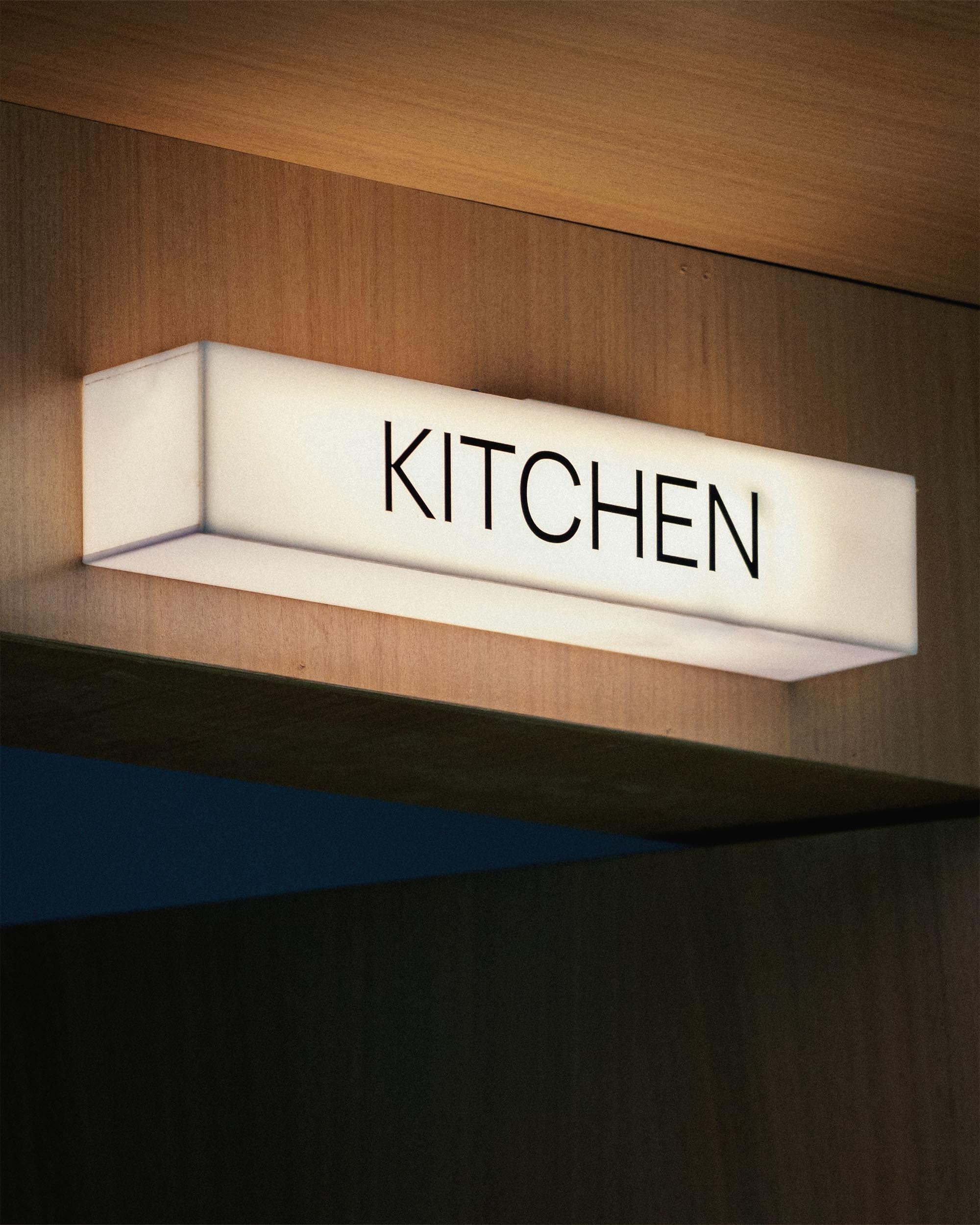 41&nbsp;— PEAK BURO