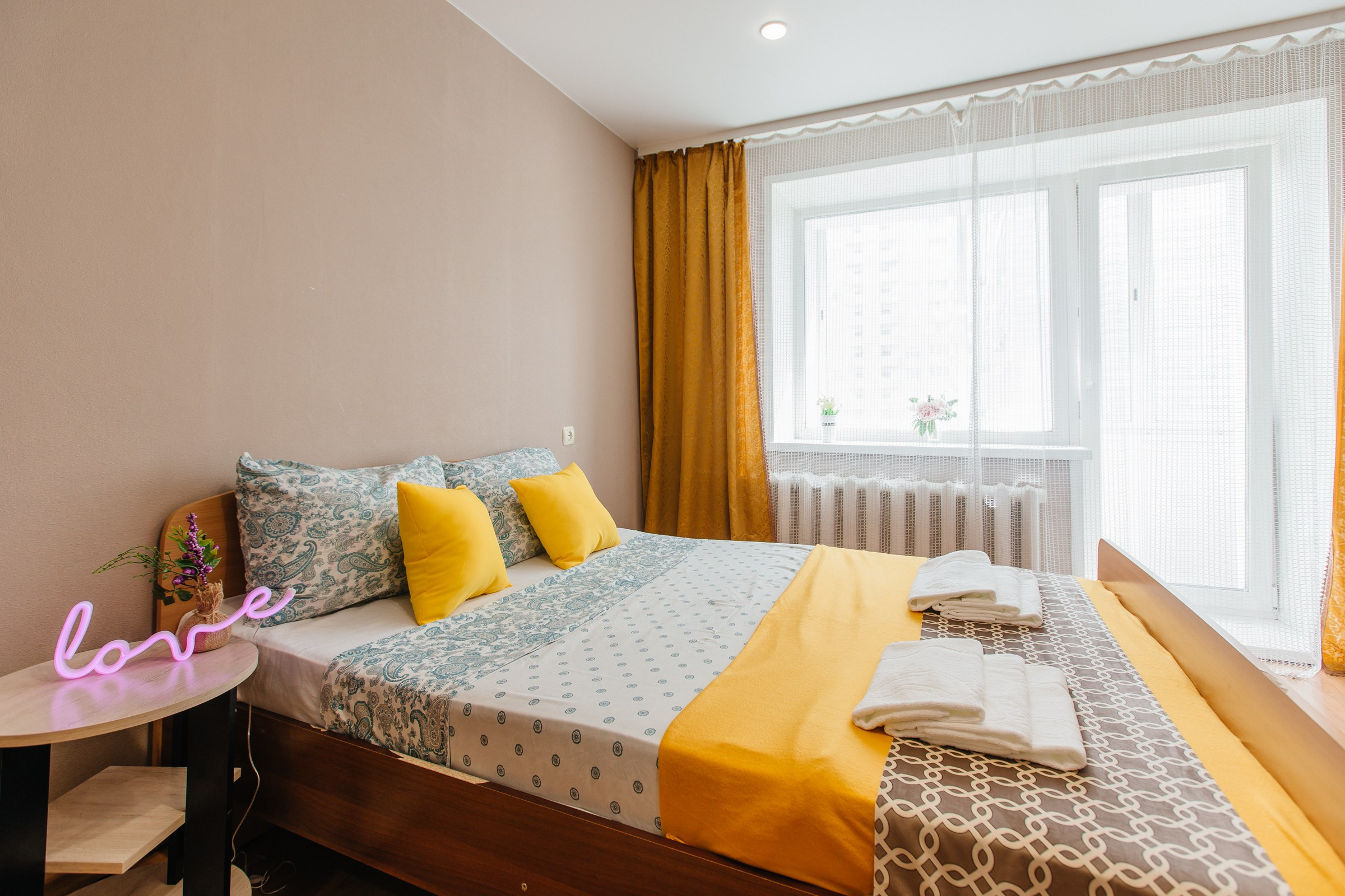 Фрунзе, 2Б. Душевный фотограф Ваших самых ярких событий Марина Погребняк