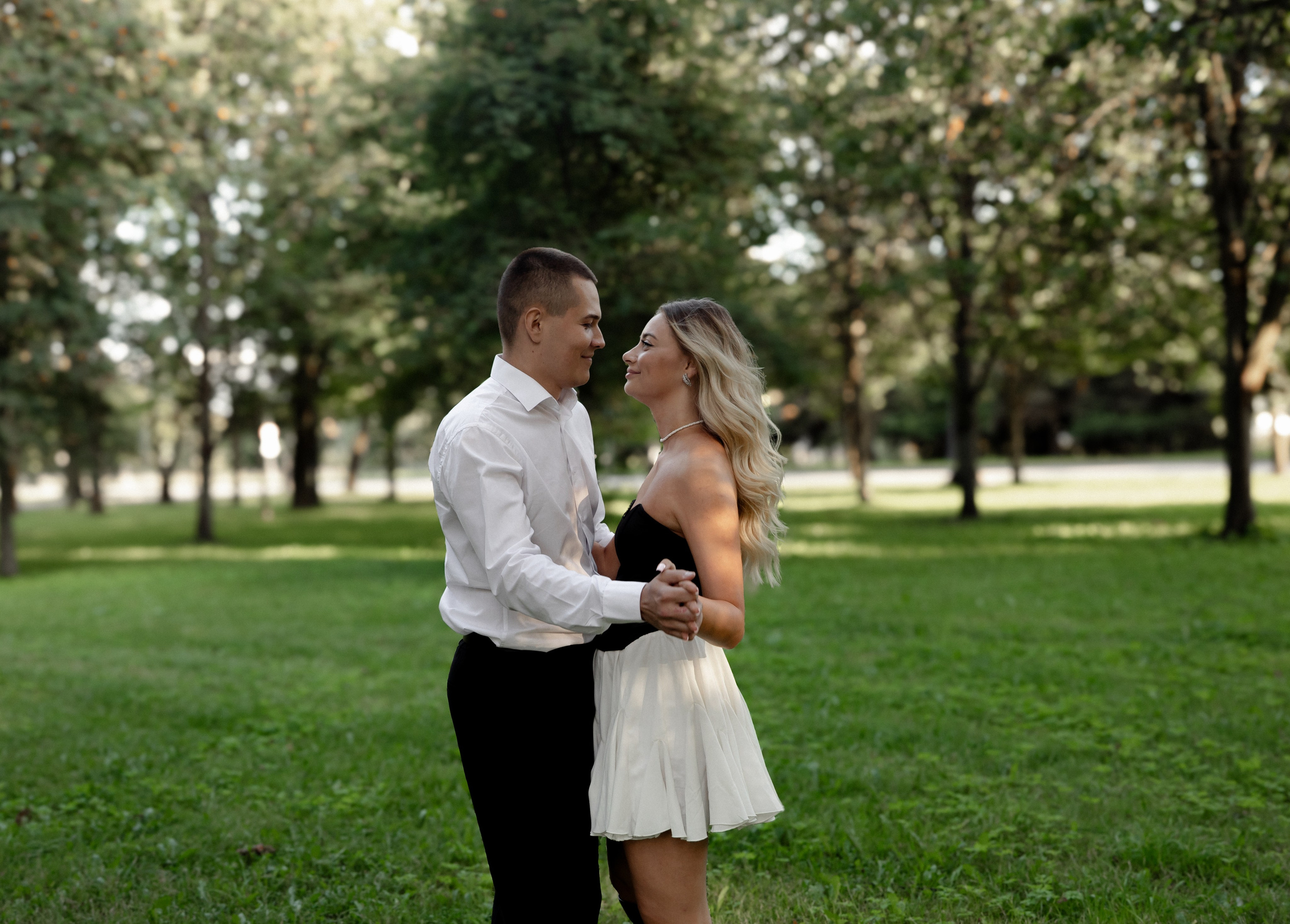 Love Story. Анна Михайлова|Свадебный фотограф в Санкт-Петербурге