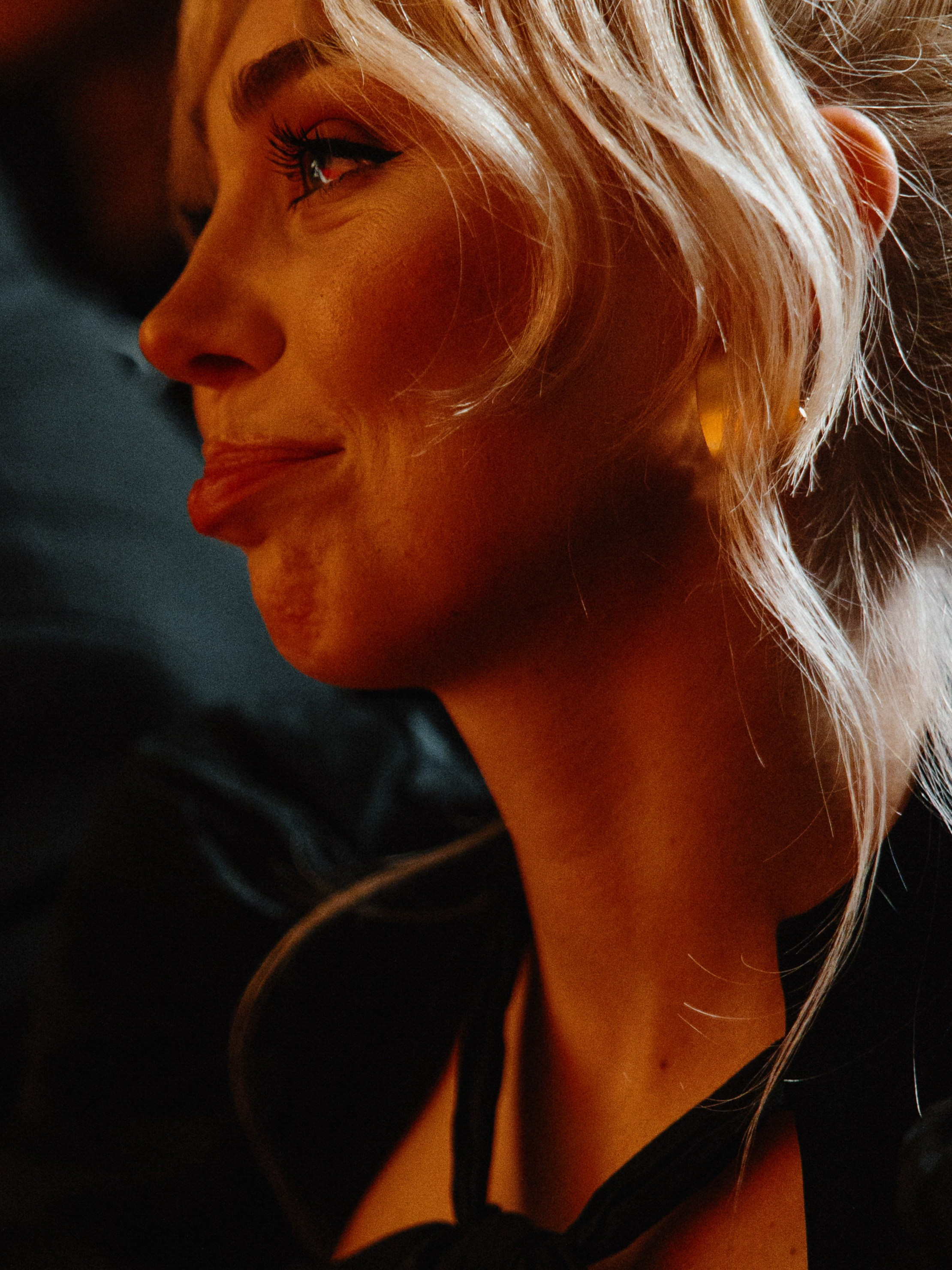 Форма любви. Свадебный фотограф Саша Базенко