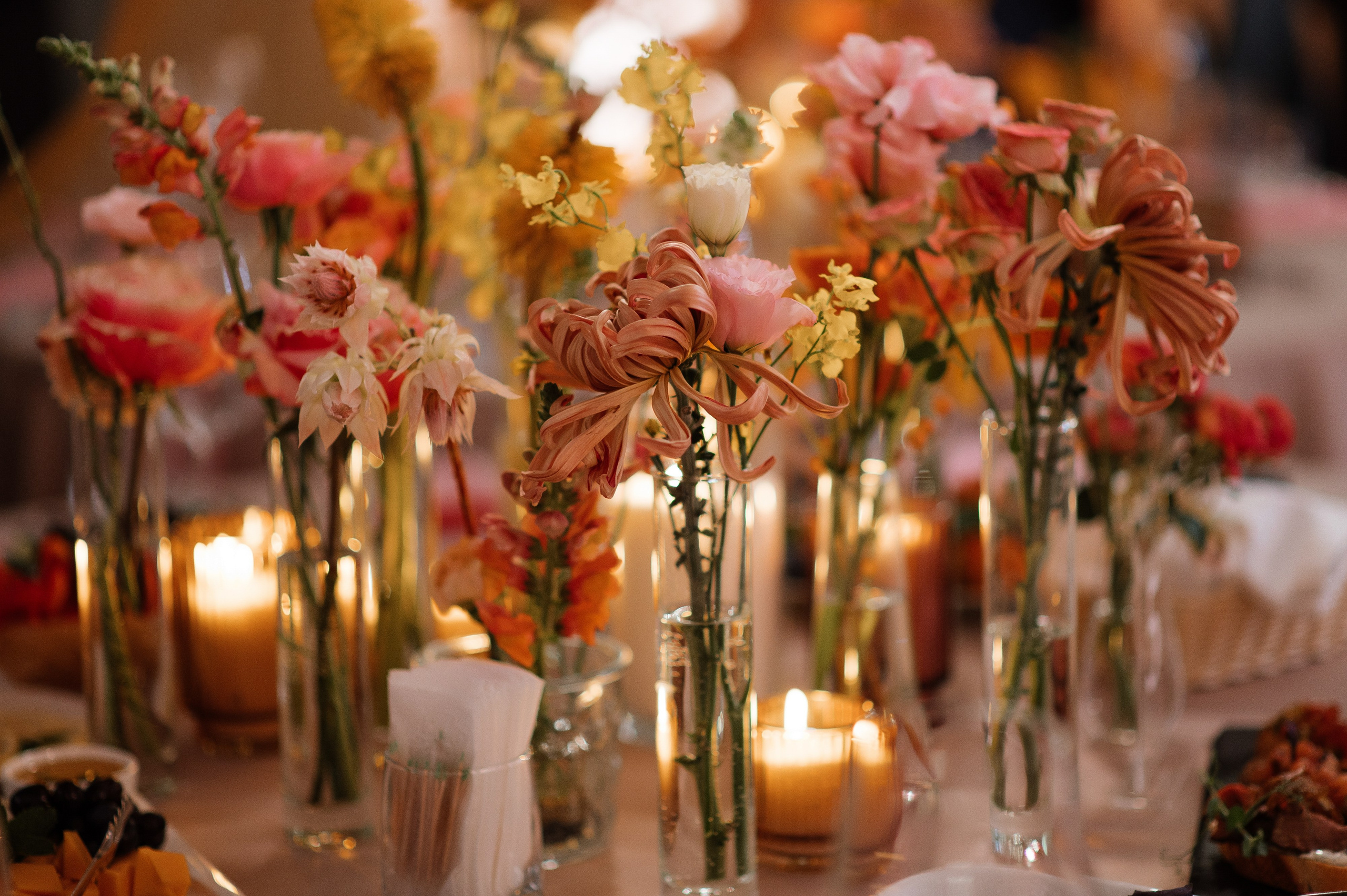 Музыка о любви. Свадебный фотограф Саша Базенко