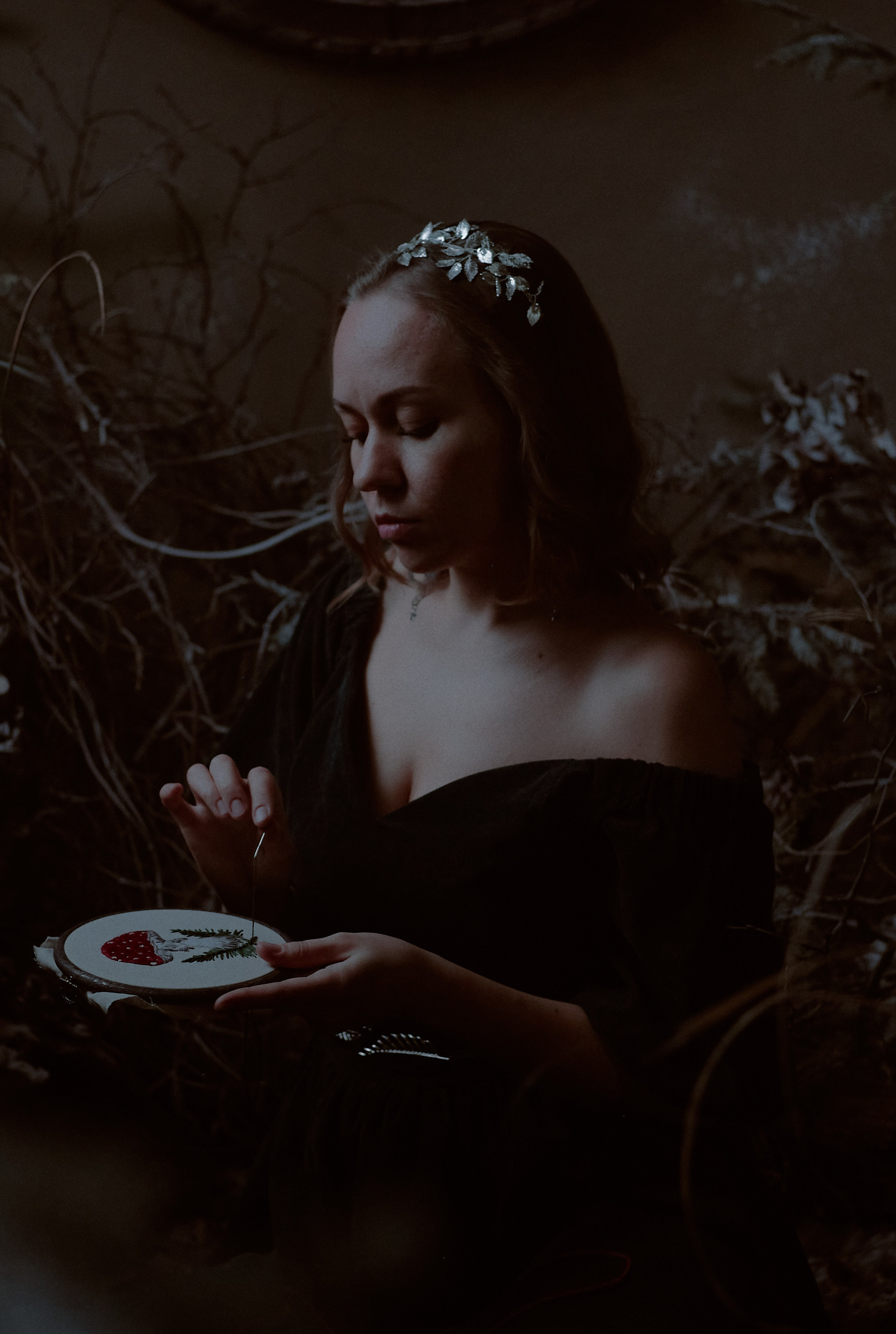 Тень. Фотограф лавстори Москва/МО Приятелева Ангелина