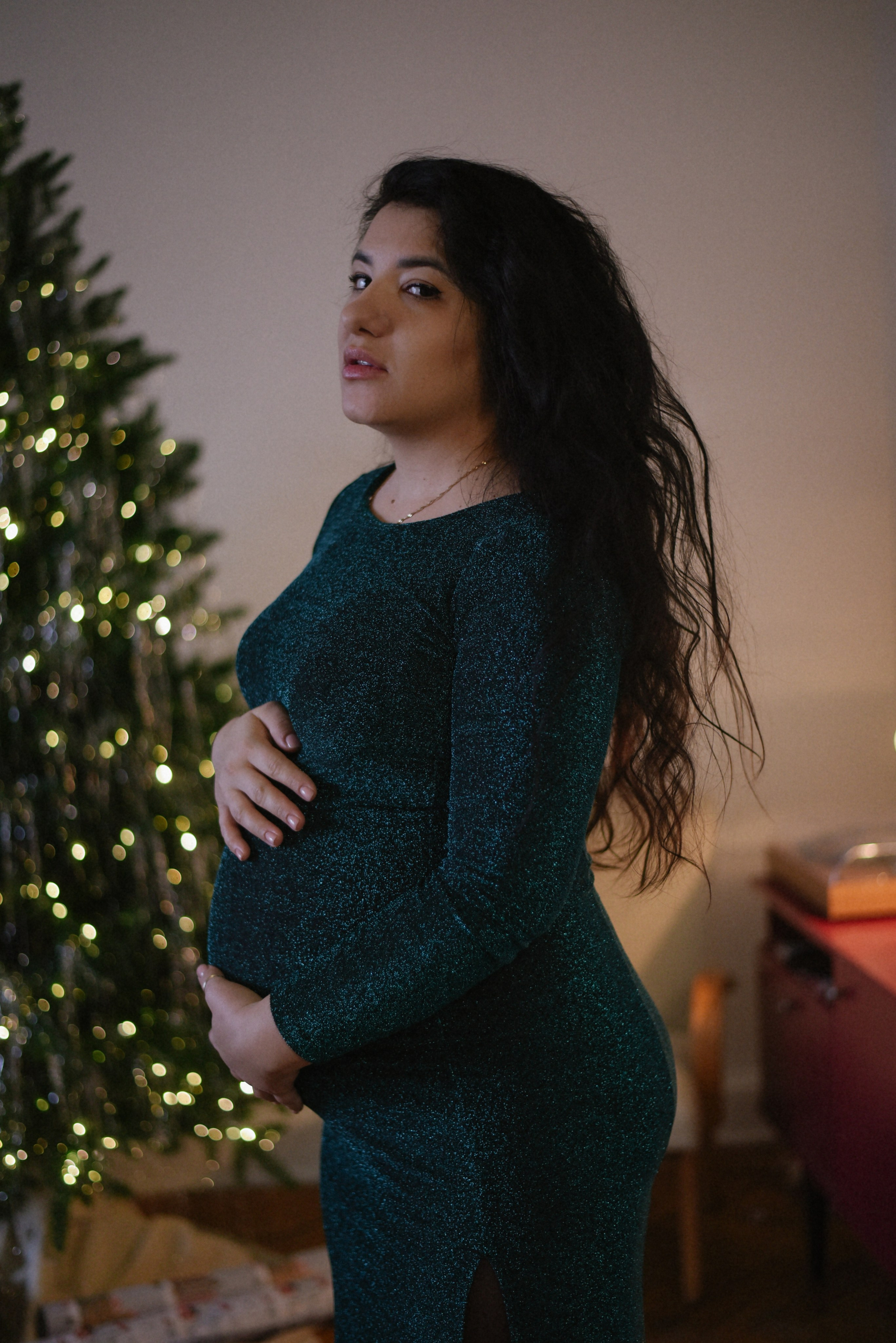 Студия Столица Мари. Фотограф Лола Волна, город Москва