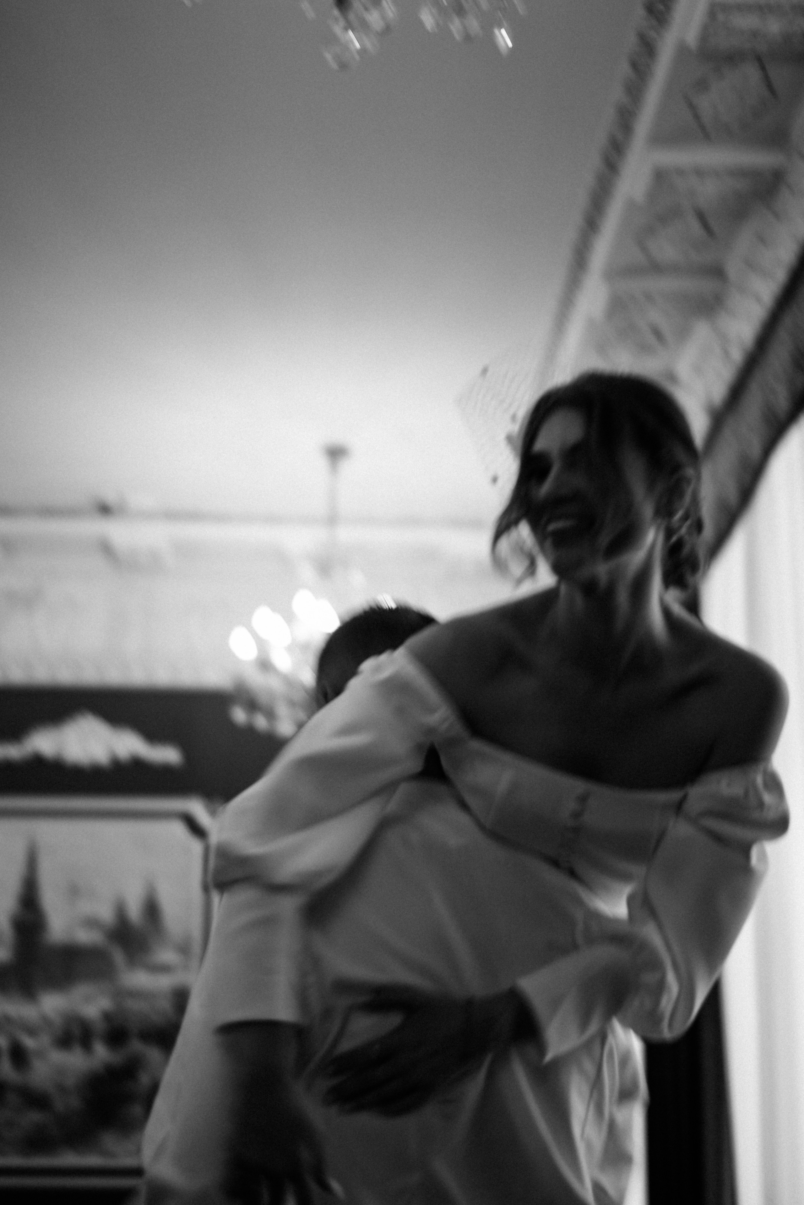 Егор и Виктория Грибоедовский ЗАГС и прогулка по городу. Фотограф Лола Волна, город Москва