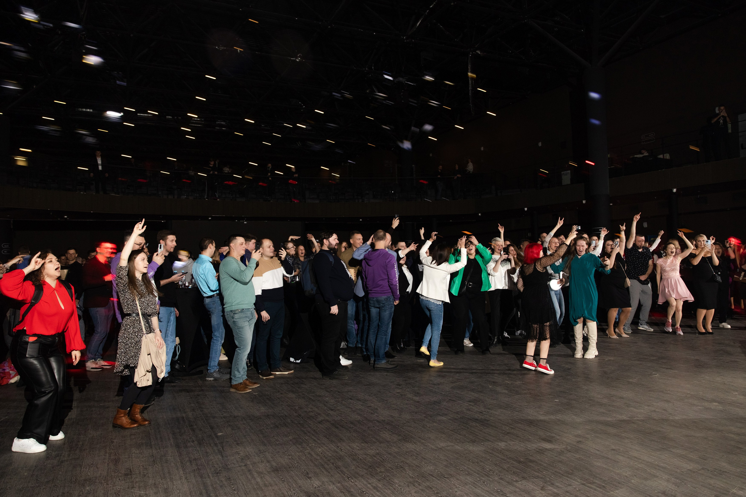РТЛабс. Свадебный репортажный фотограф в Москве